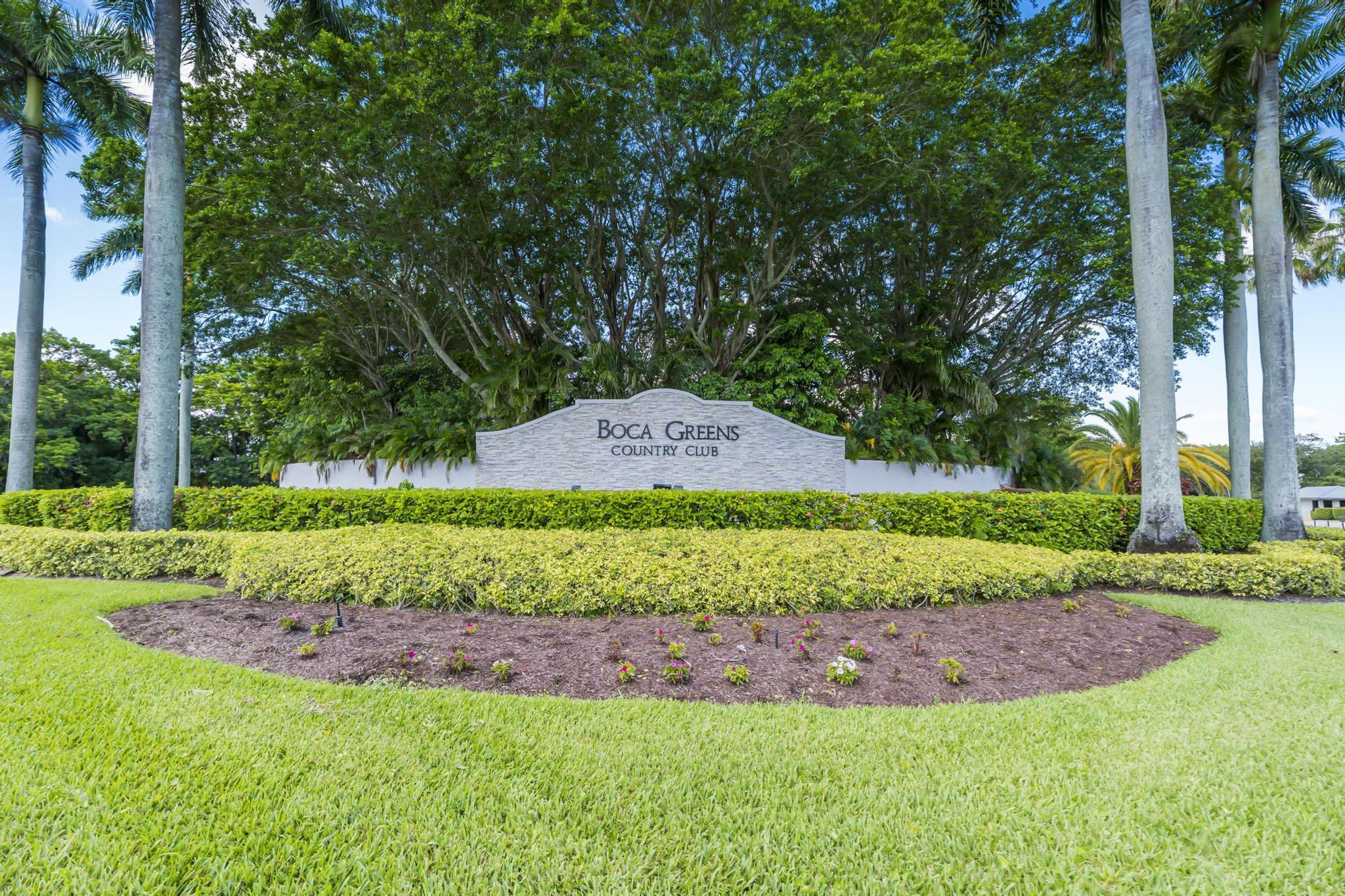 19626 Sea Pines, Boca Raton FL 33498