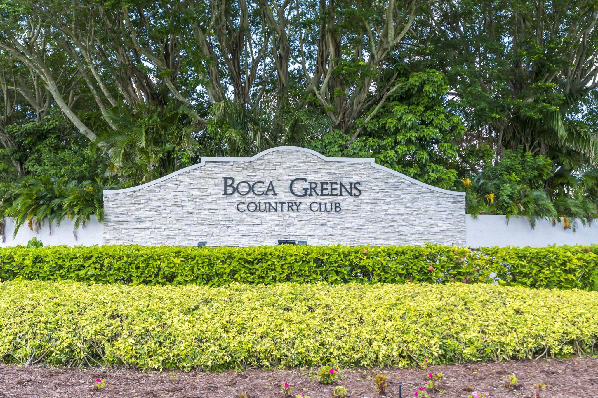 19626 Sea Pines, Boca Raton FL 33498