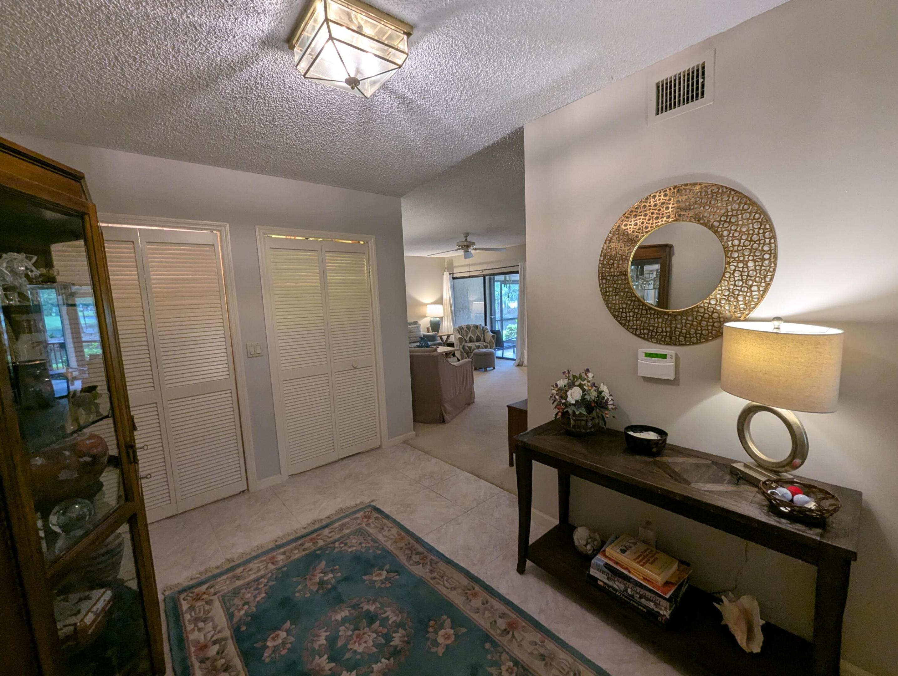 16941 Waterbend #152, Jupiter FL 33477