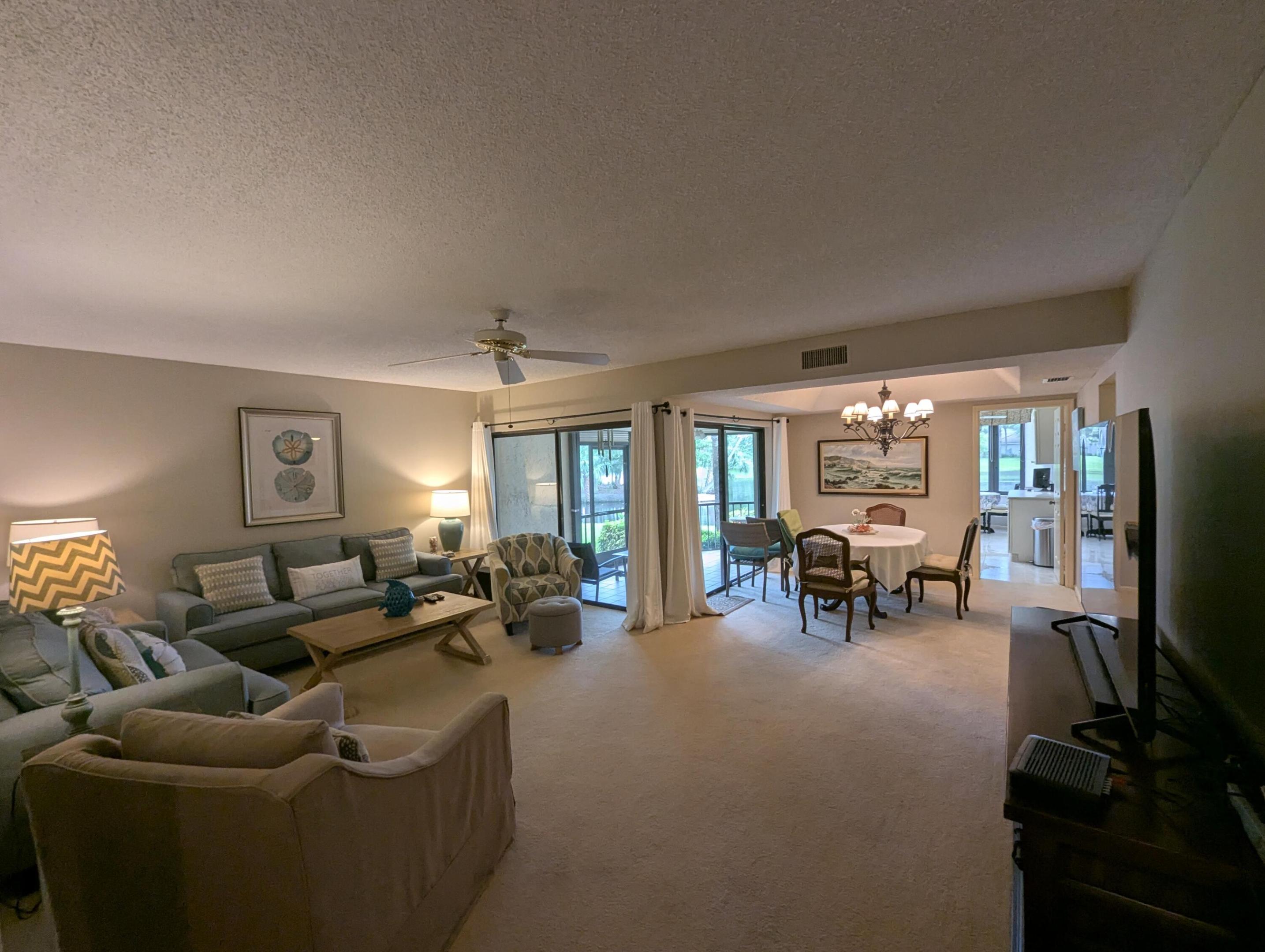16941 Waterbend #152, Jupiter FL 33477