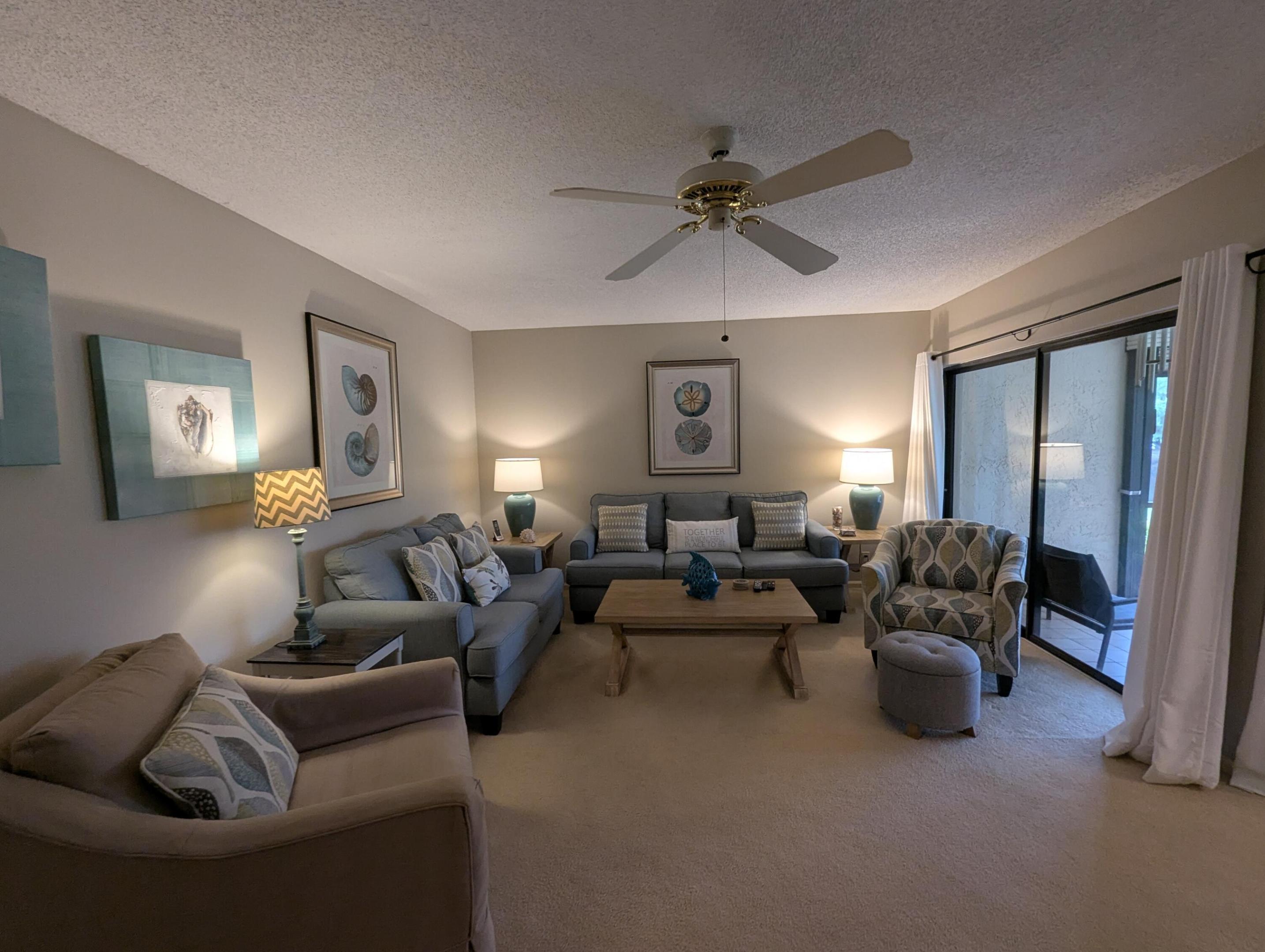 16941 Waterbend #152, Jupiter FL 33477