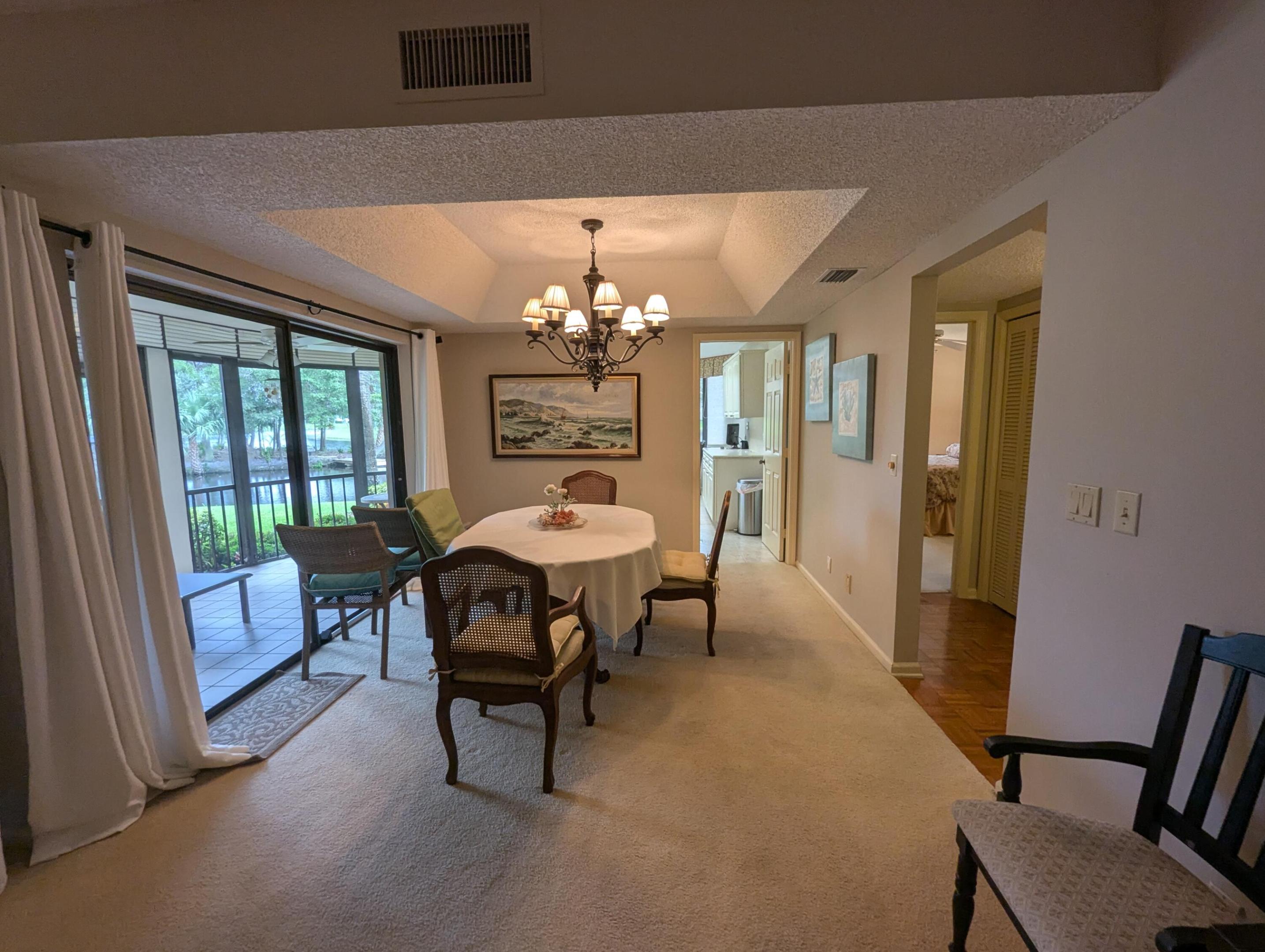 16941 Waterbend #152, Jupiter FL 33477