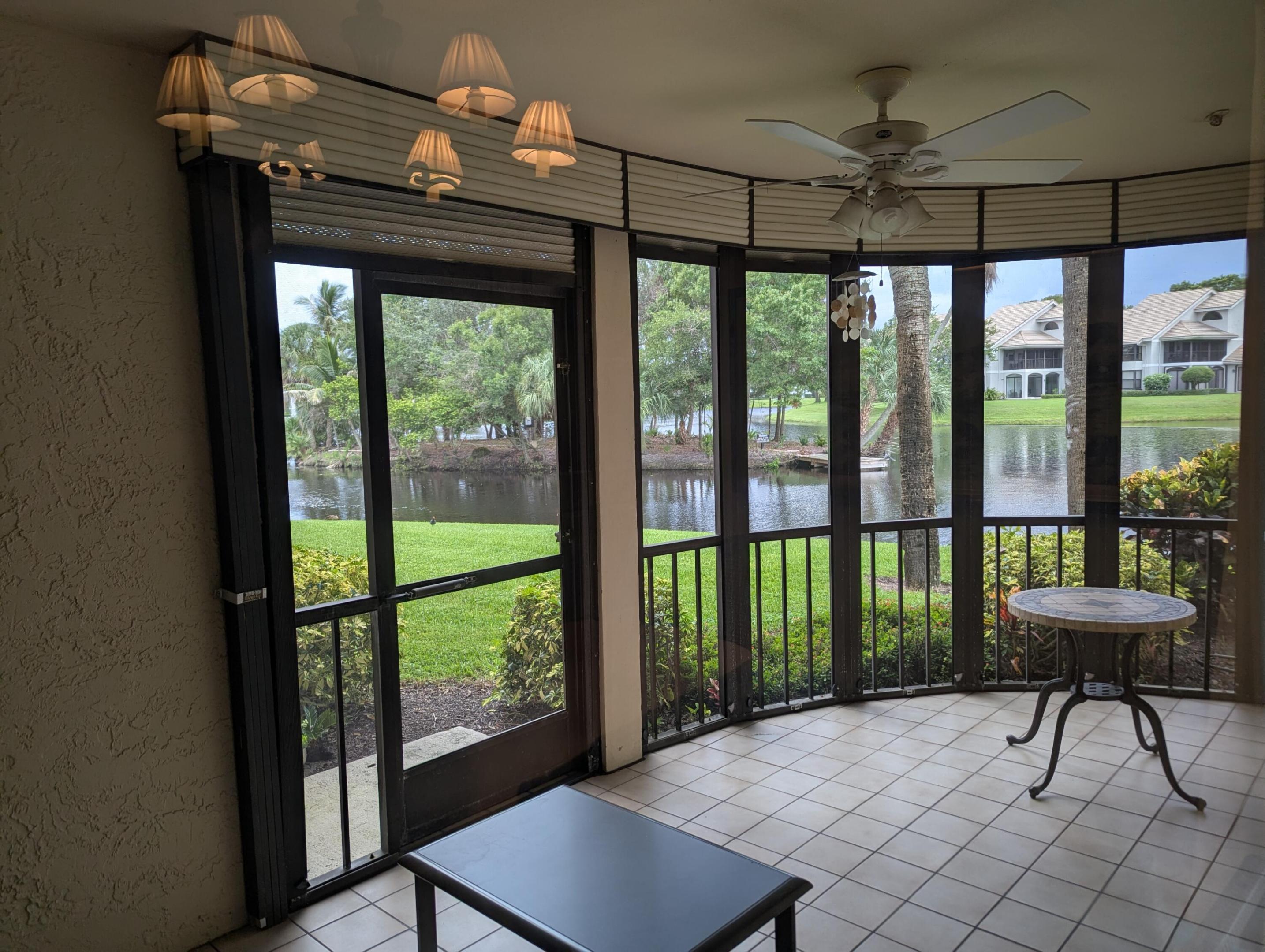 16941 Waterbend #152, Jupiter FL 33477