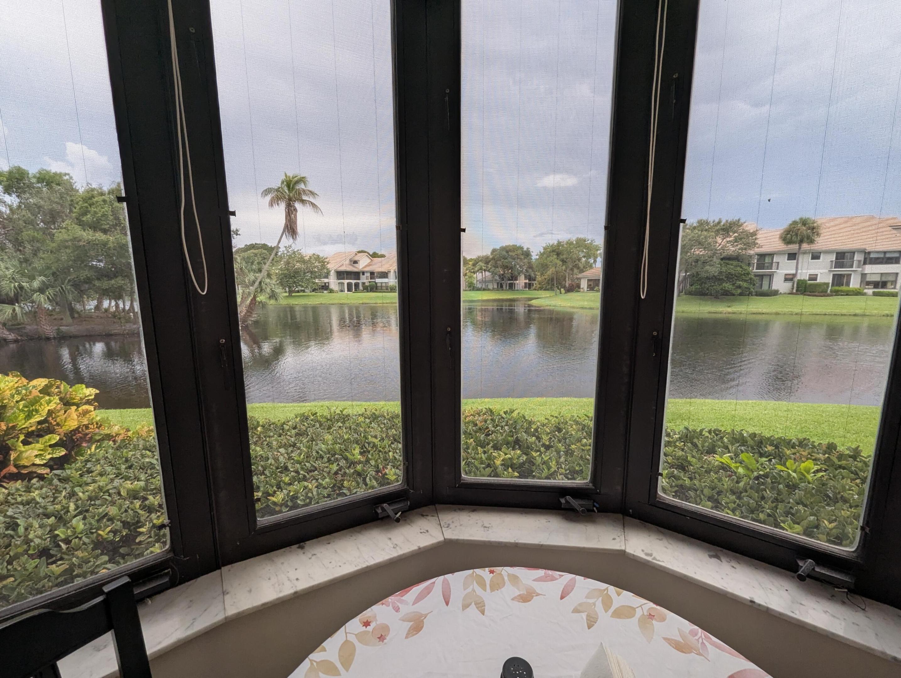16941 Waterbend #152, Jupiter FL 33477
