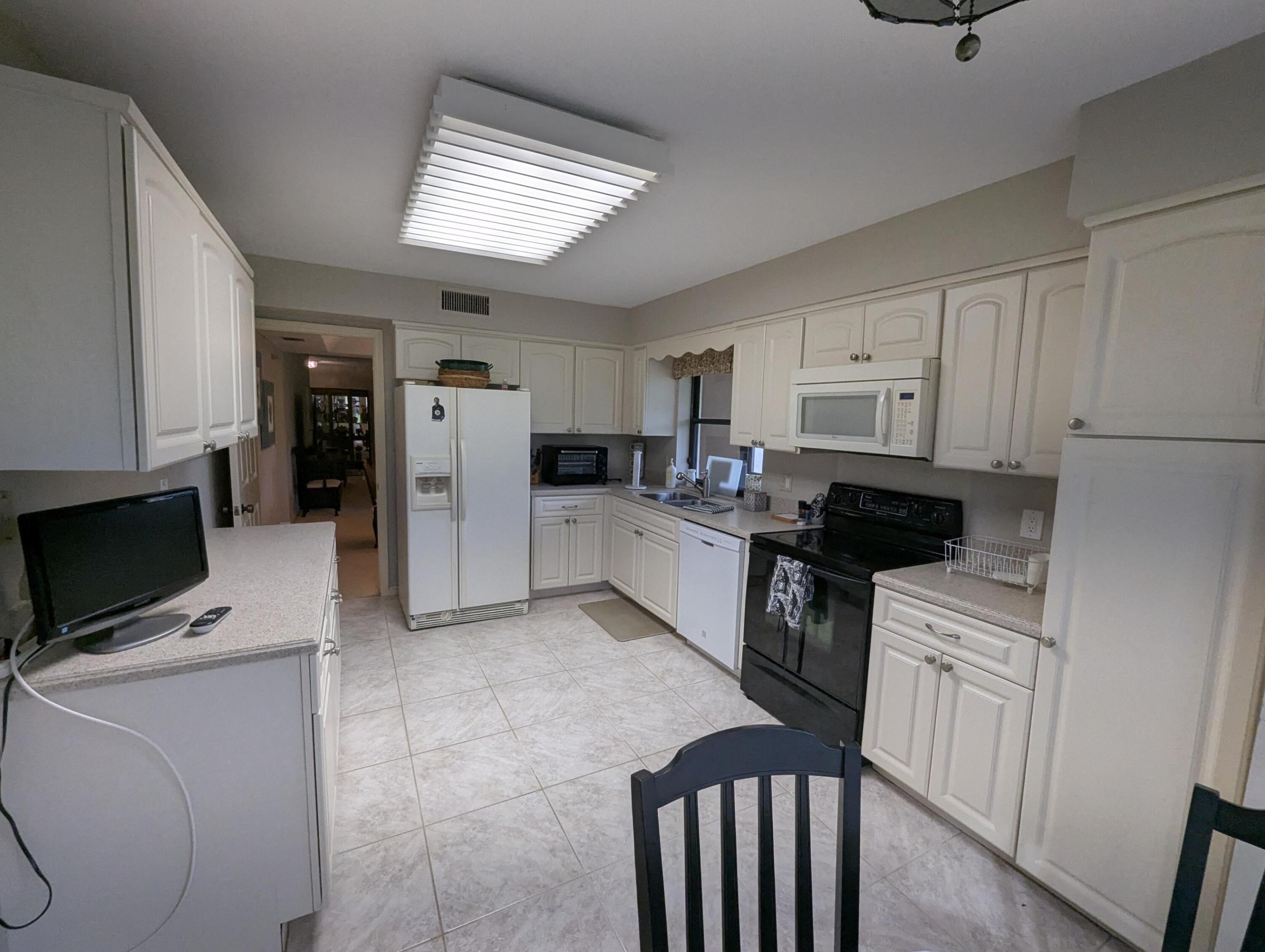 16941 Waterbend #152, Jupiter FL 33477