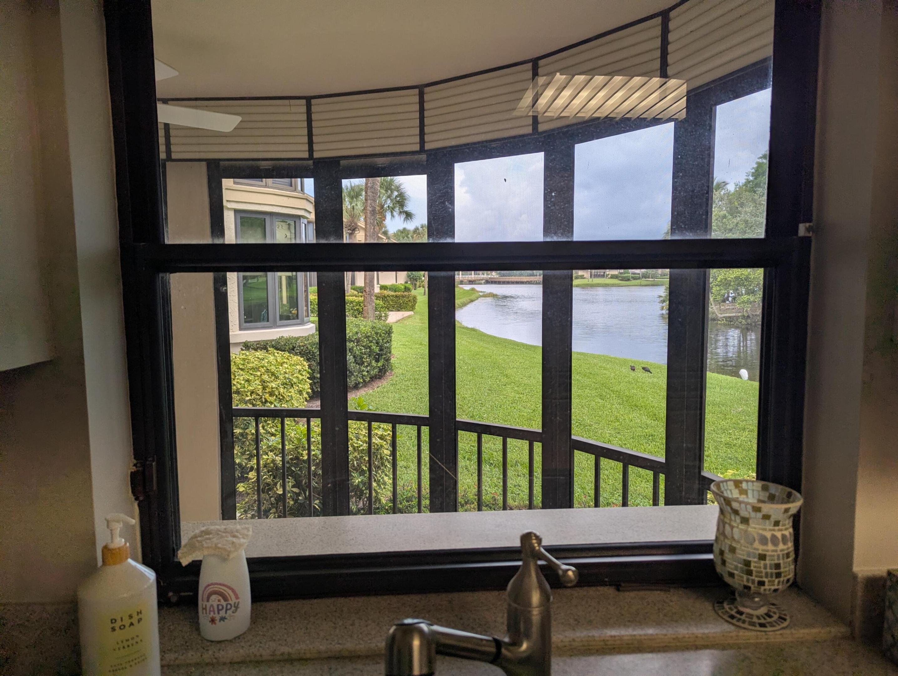 16941 Waterbend #152, Jupiter FL 33477