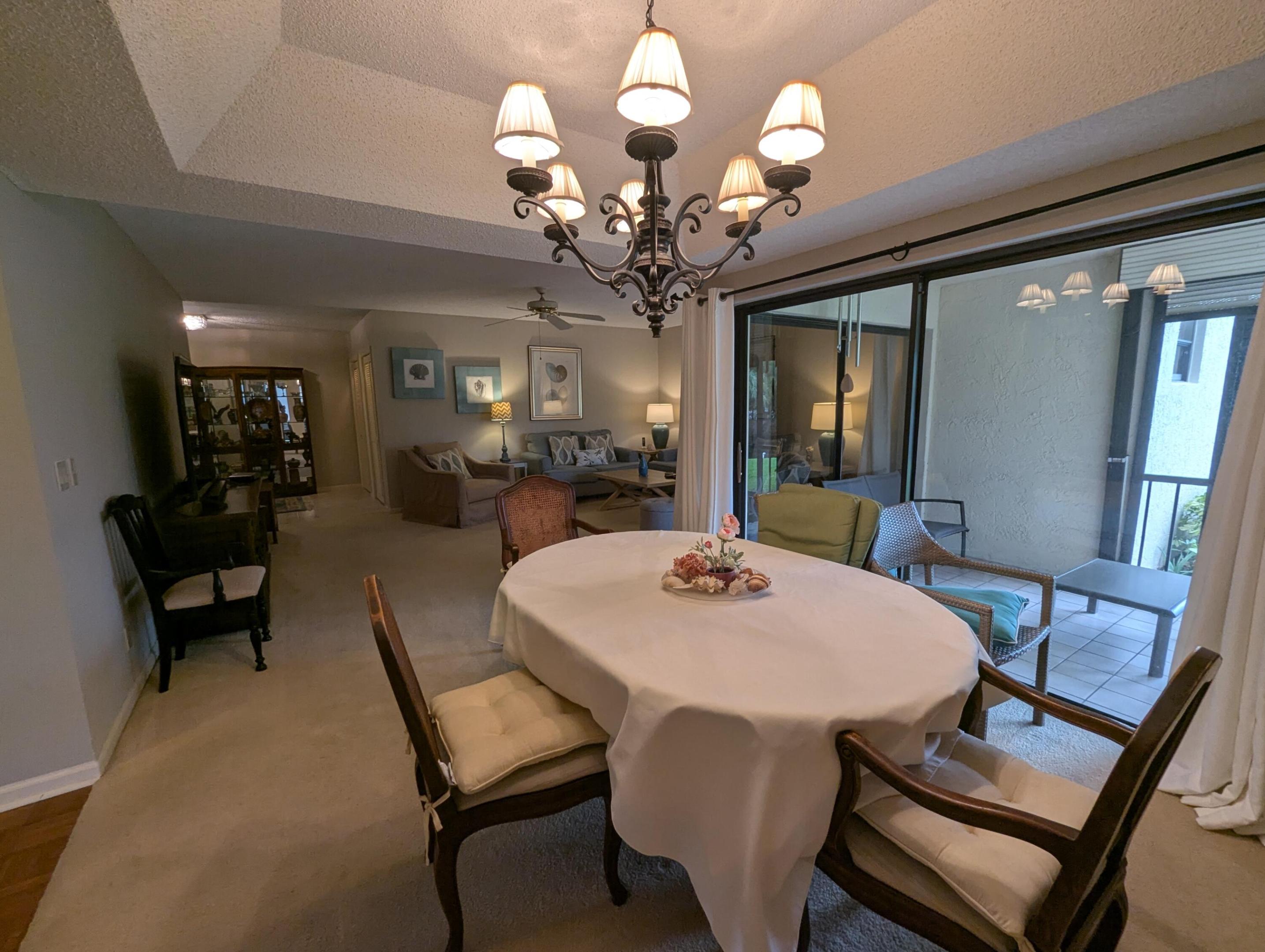 16941 Waterbend #152, Jupiter FL 33477