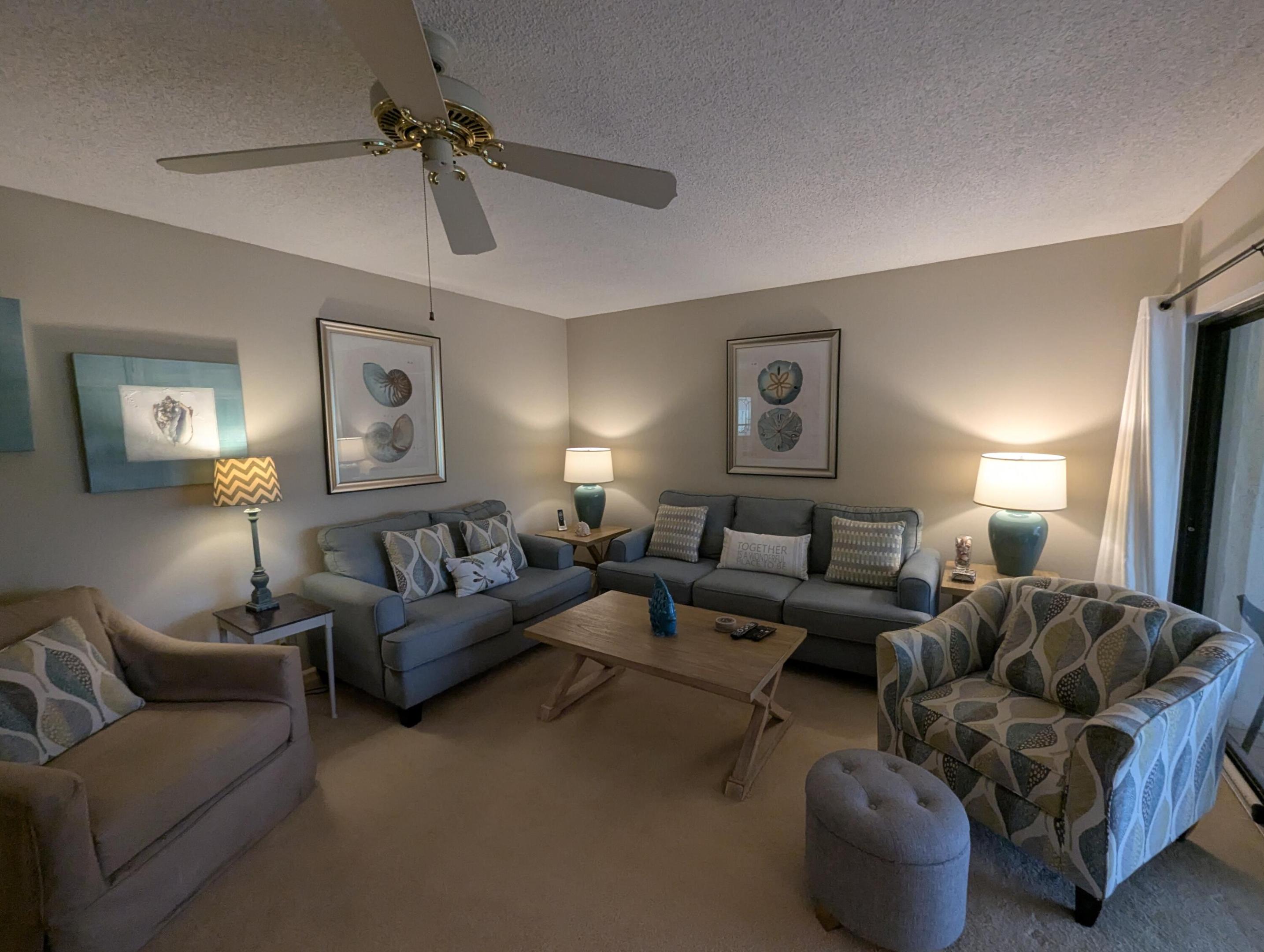 16941 Waterbend #152, Jupiter FL 33477
