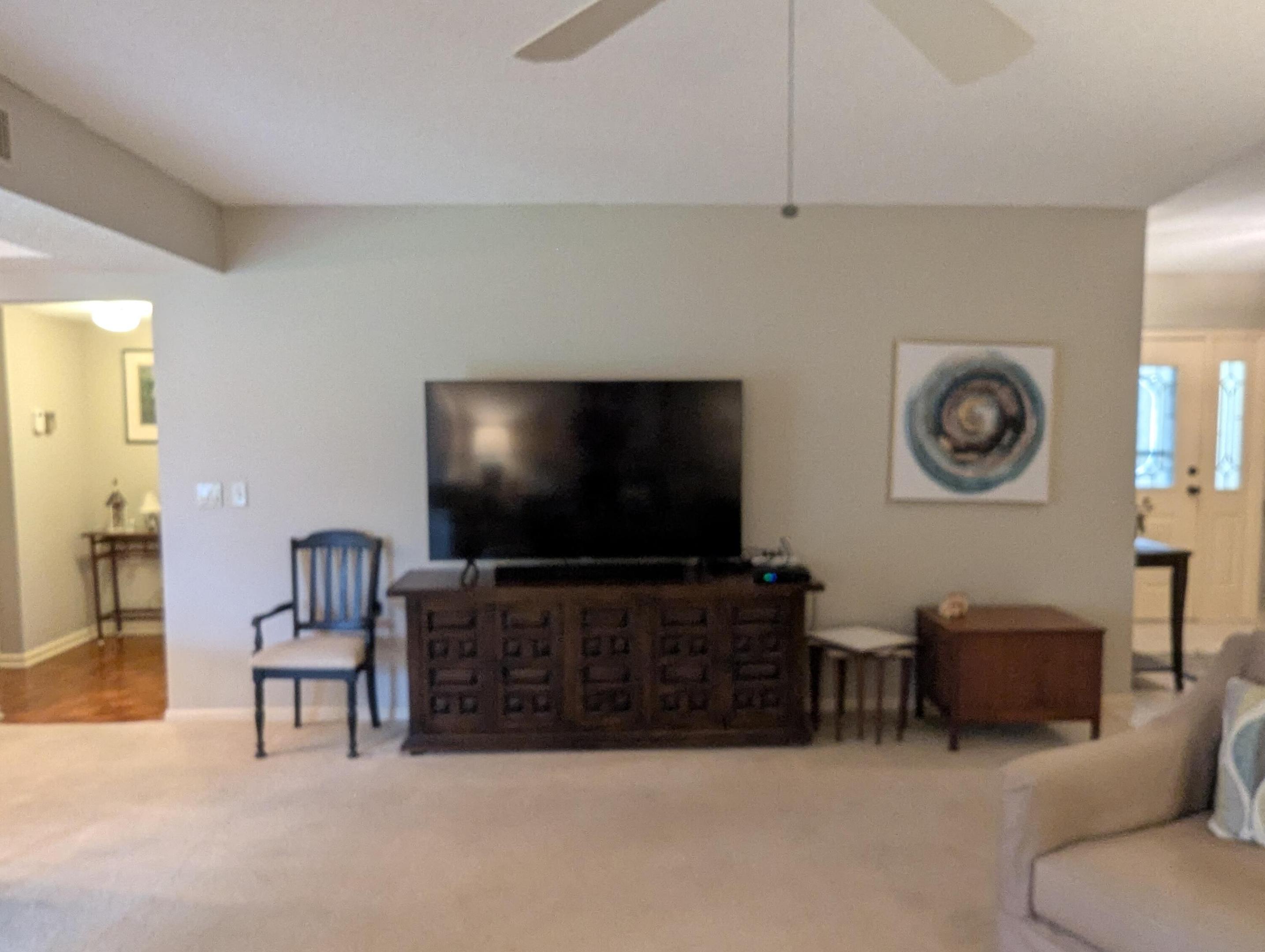 16941 Waterbend #152, Jupiter FL 33477