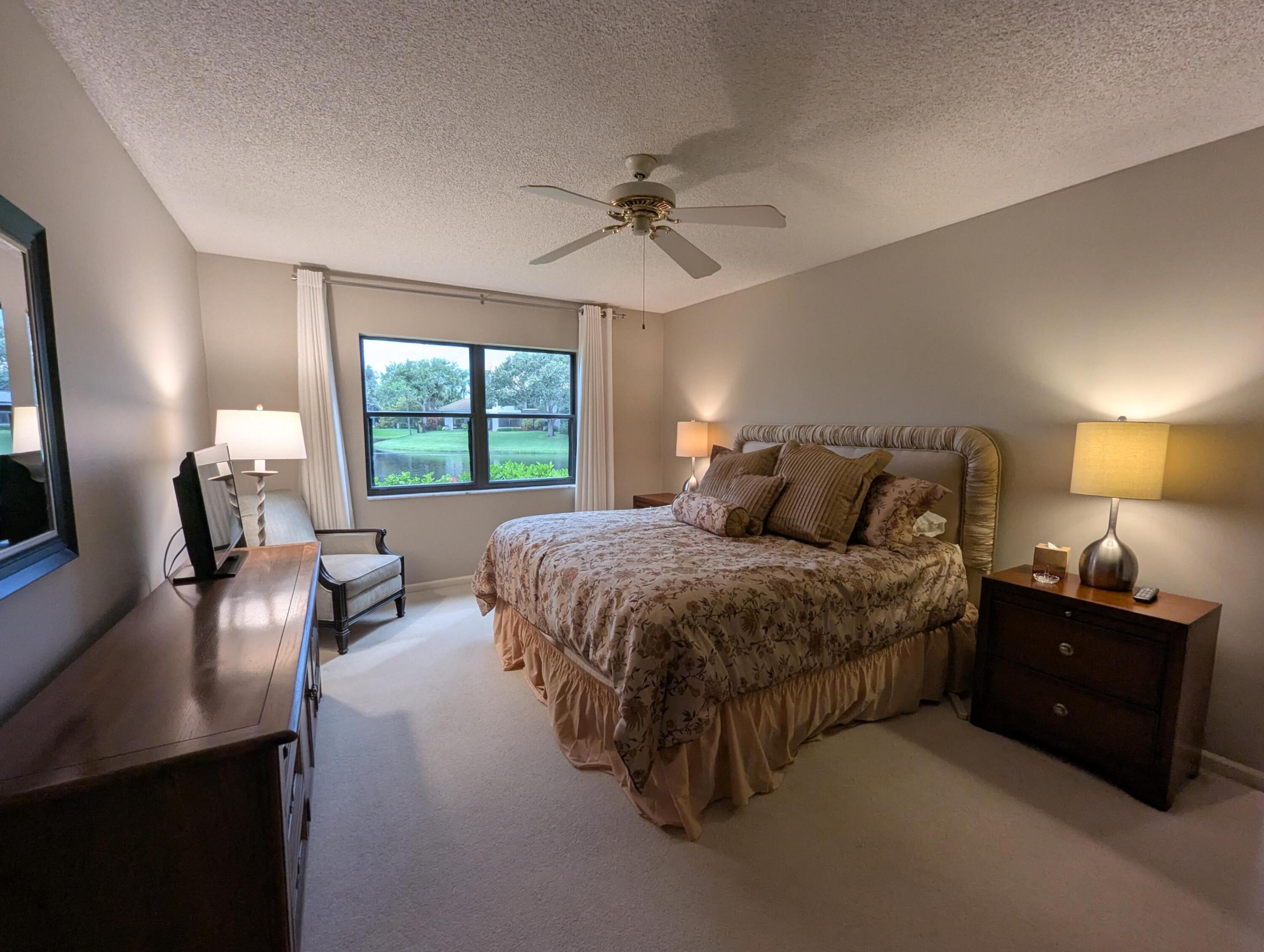 16941 Waterbend #152, Jupiter FL 33477