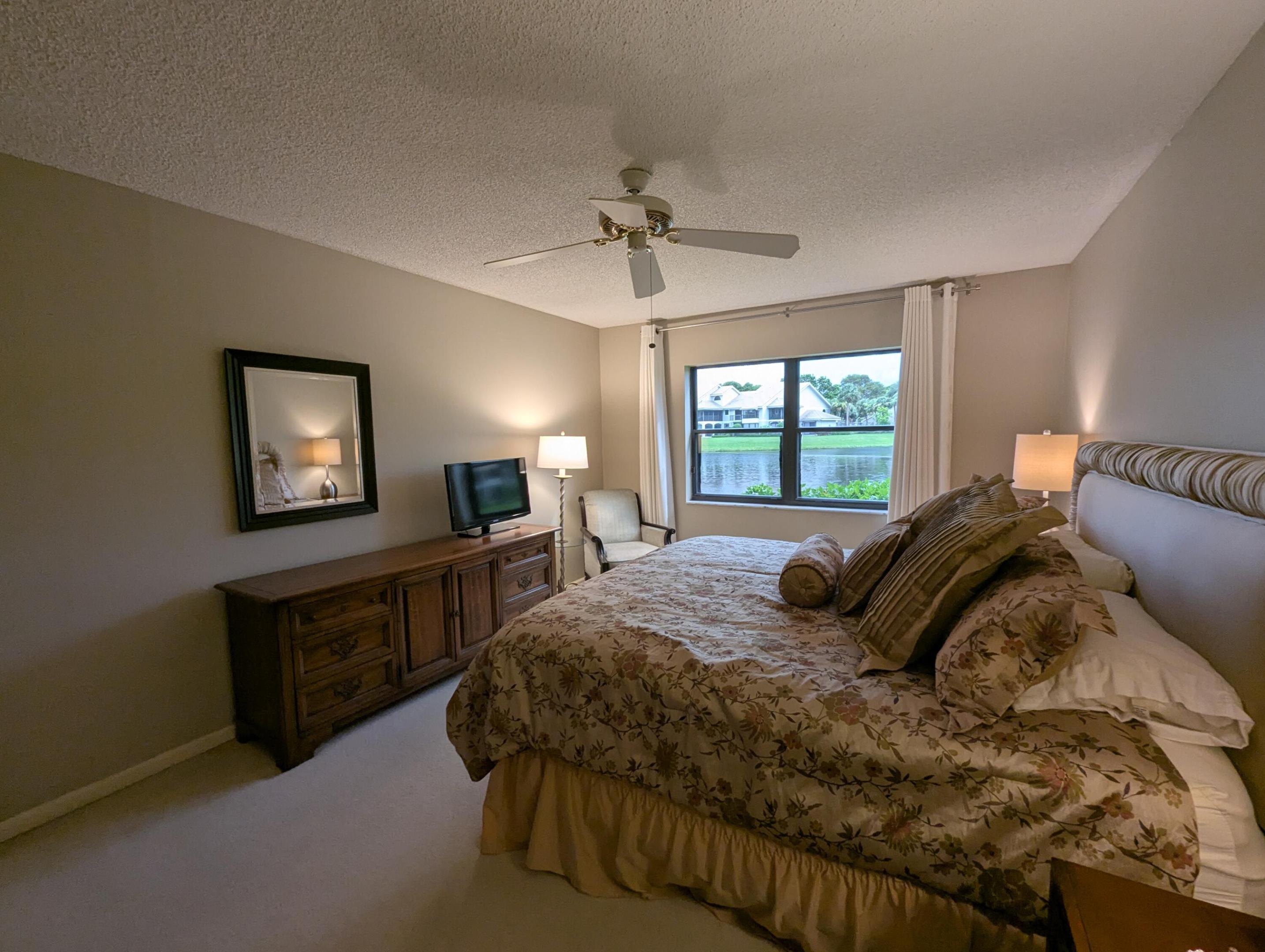 16941 Waterbend #152, Jupiter FL 33477