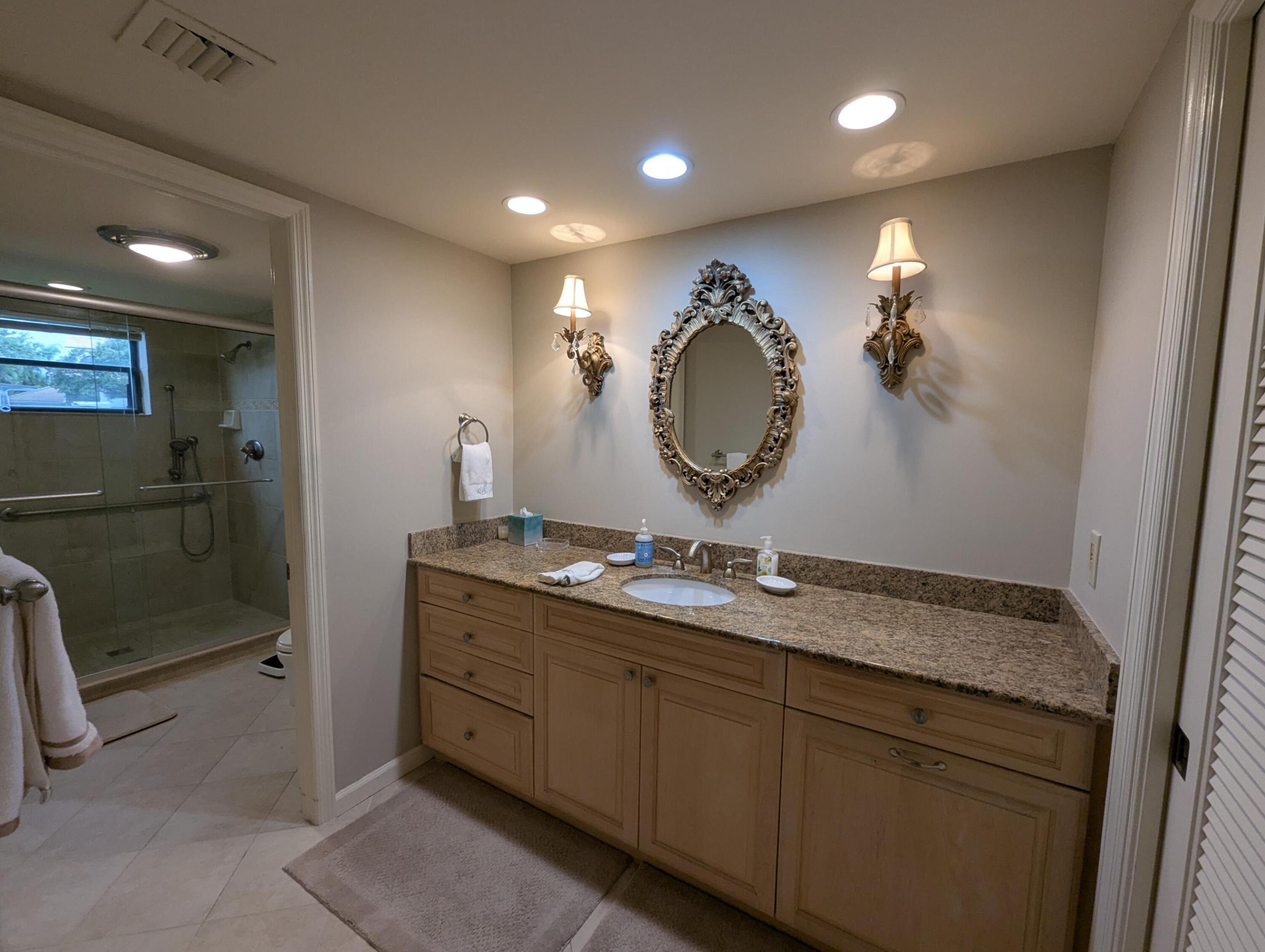 16941 Waterbend #152, Jupiter FL 33477