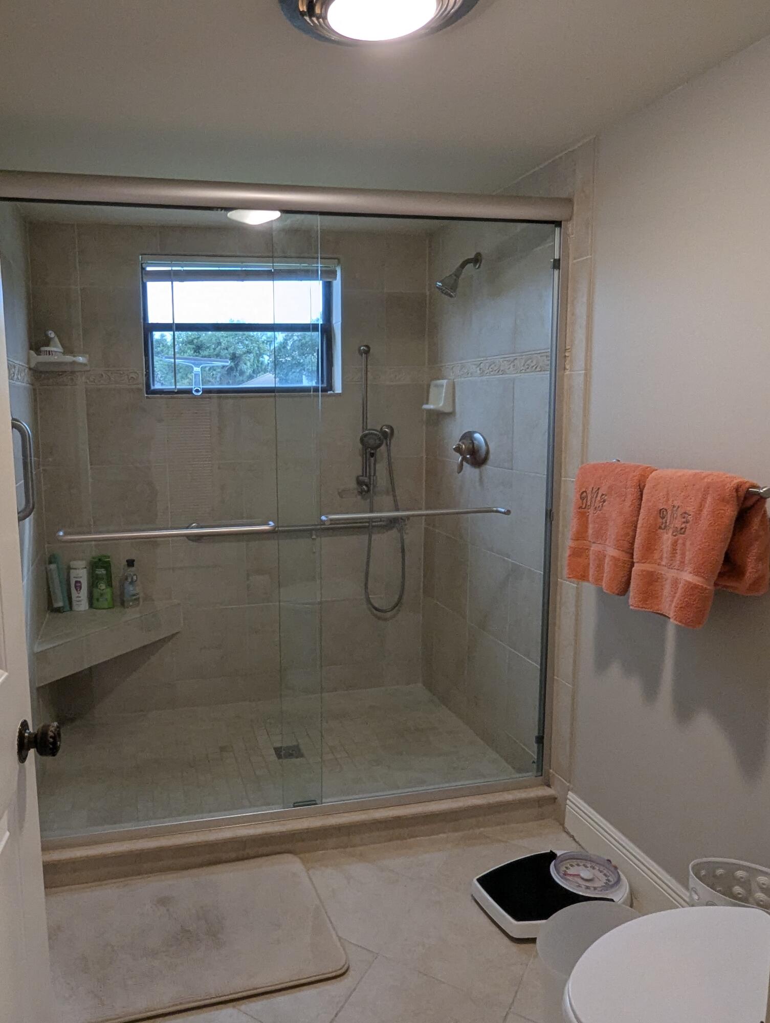 16941 Waterbend #152, Jupiter FL 33477
