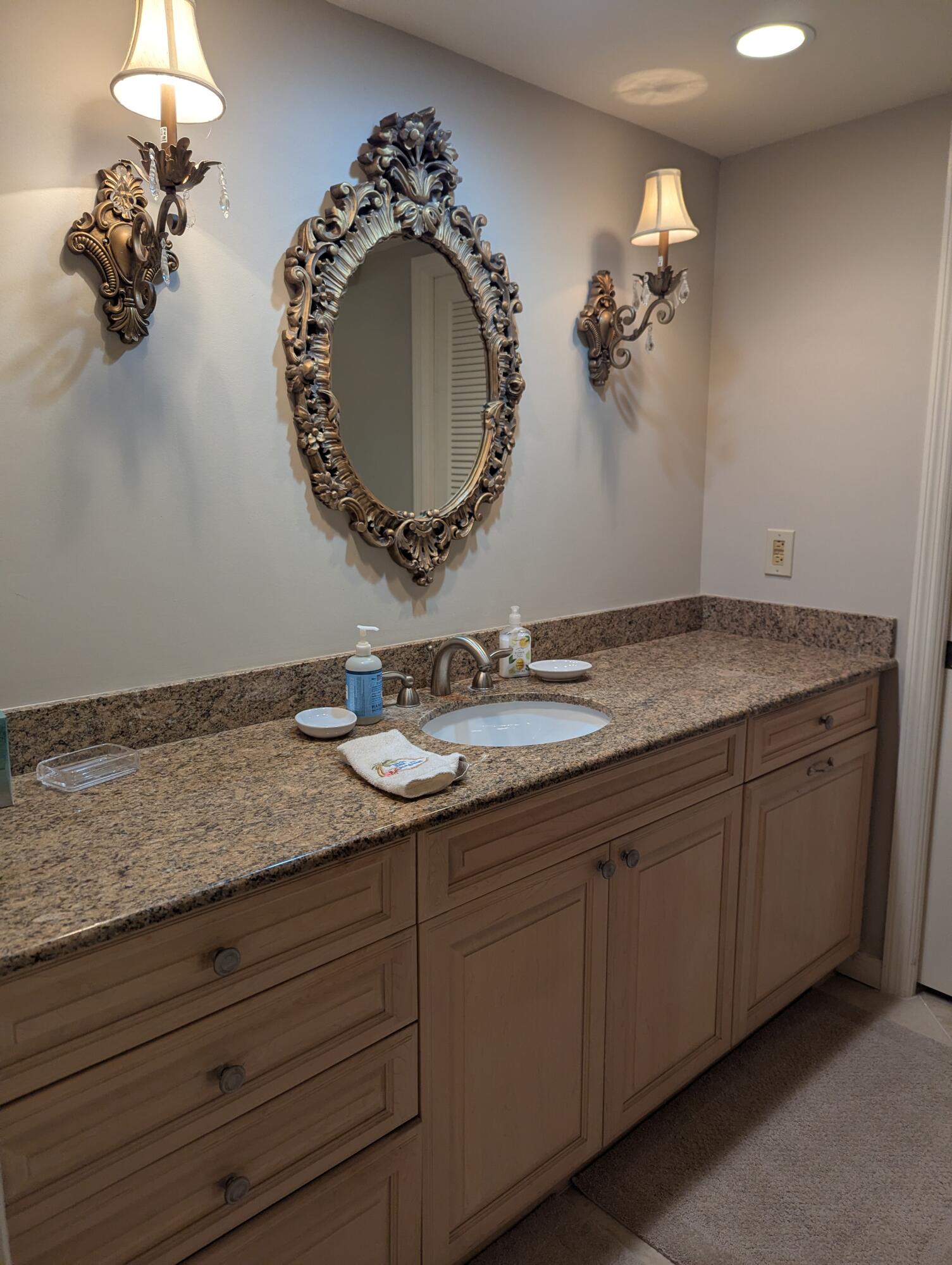16941 Waterbend #152, Jupiter FL 33477