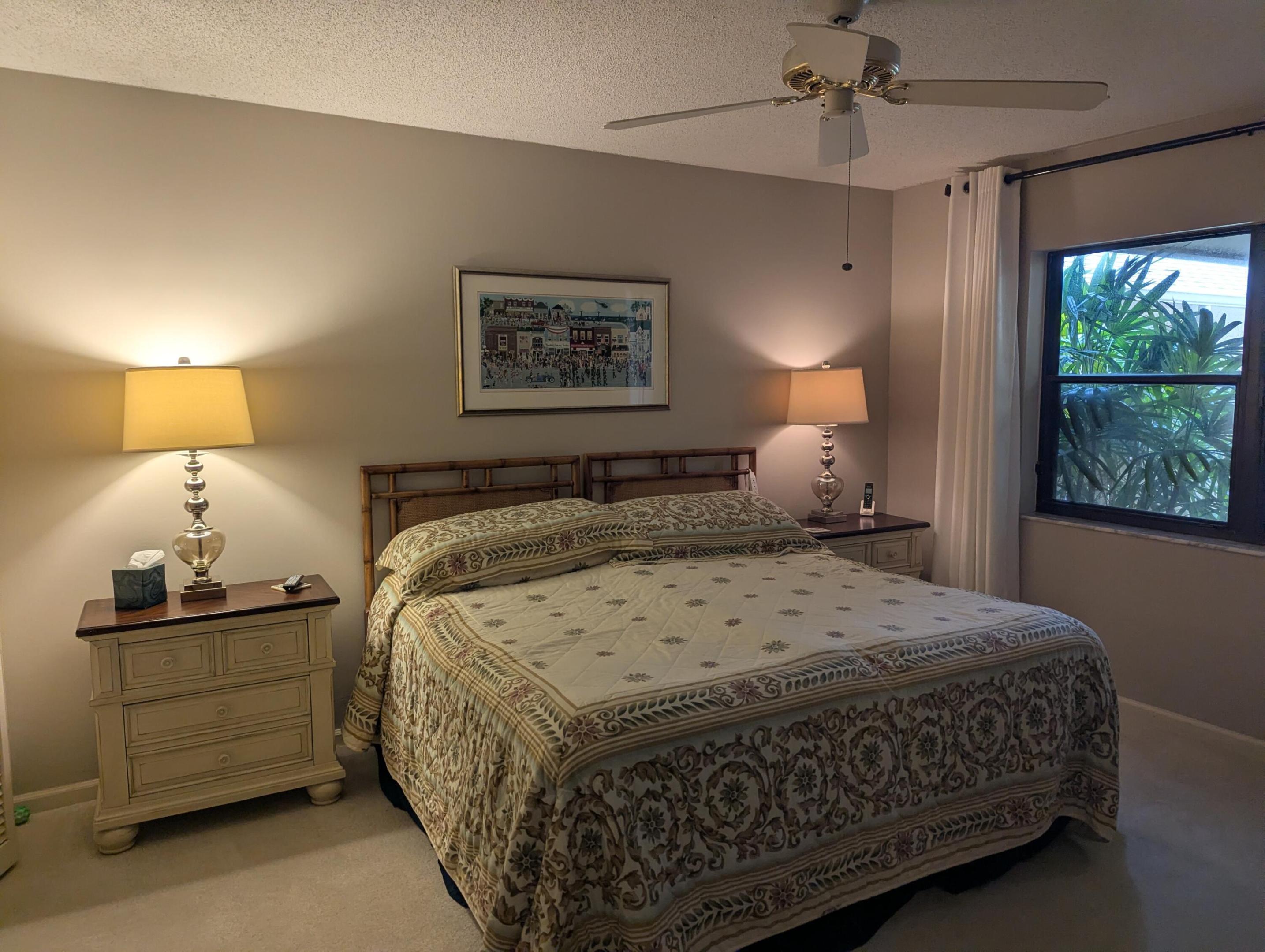 16941 Waterbend #152, Jupiter FL 33477