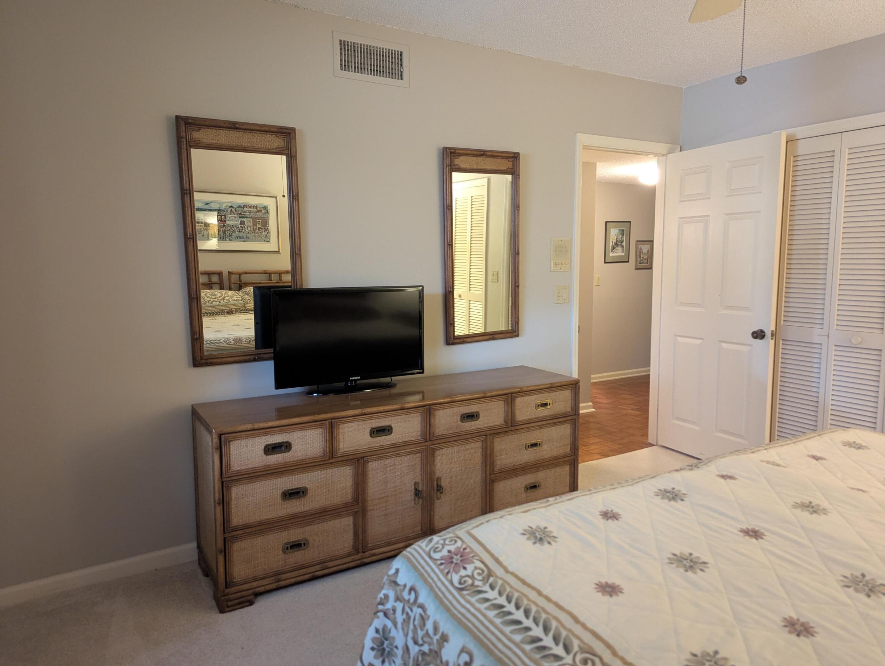 16941 Waterbend #152, Jupiter FL 33477