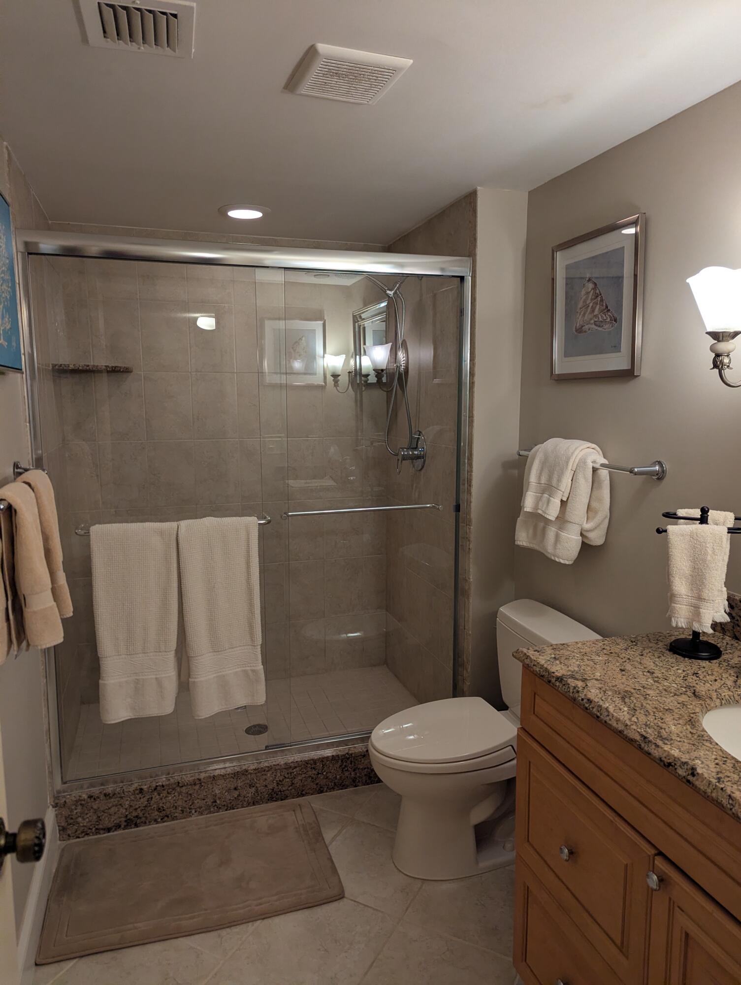 16941 Waterbend #152, Jupiter FL 33477