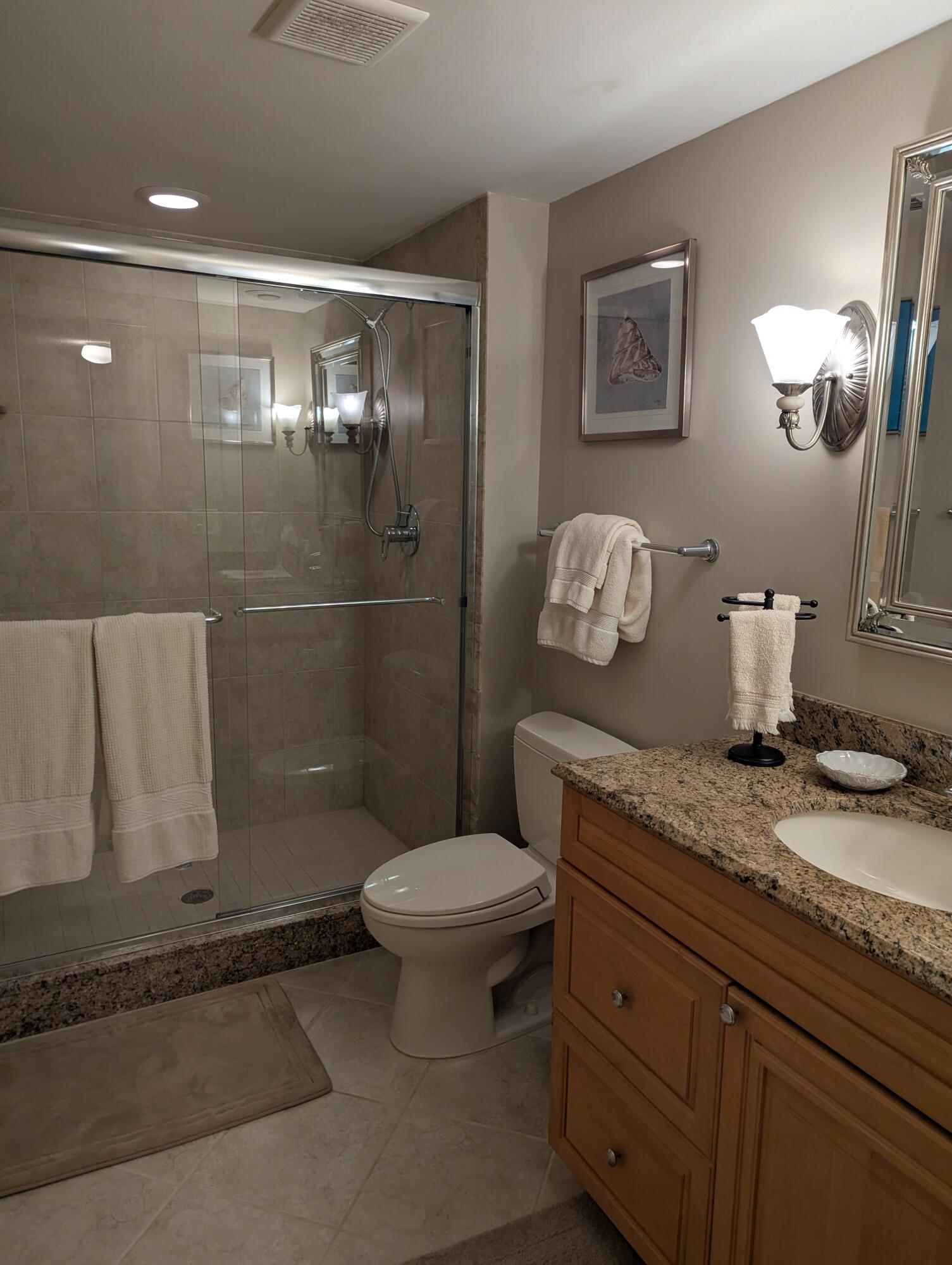 16941 Waterbend #152, Jupiter FL 33477