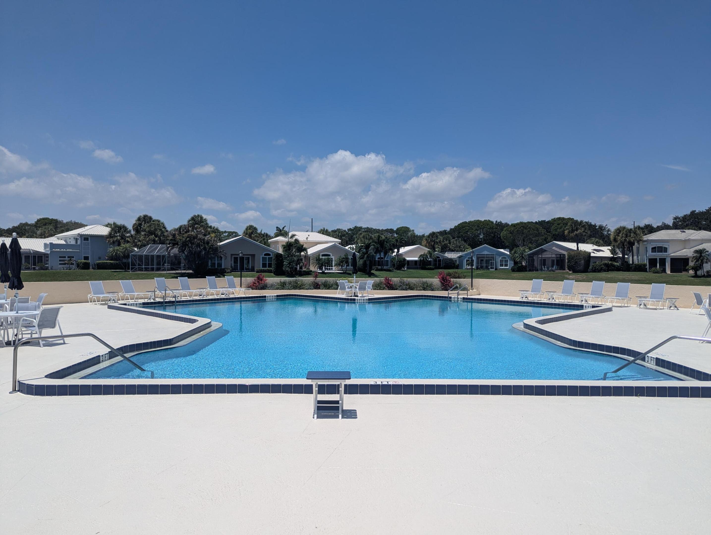16941 Waterbend #152, Jupiter FL 33477