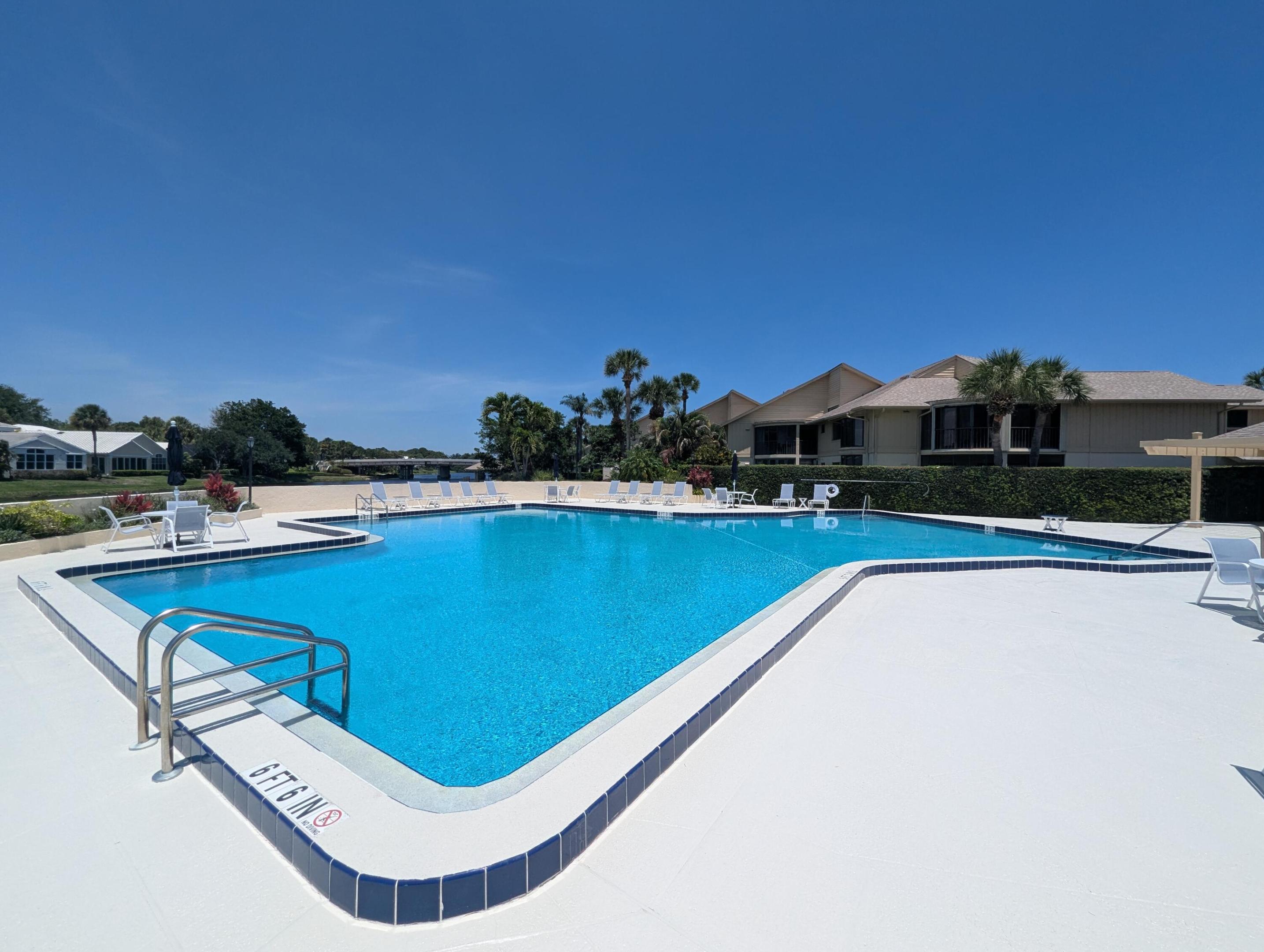 16941 Waterbend #152, Jupiter FL 33477
