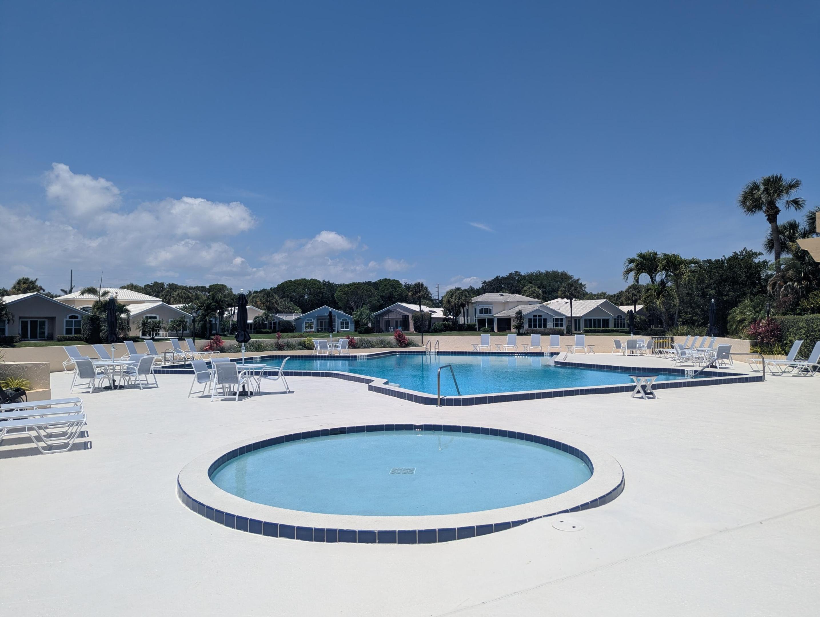 16941 Waterbend #152, Jupiter FL 33477