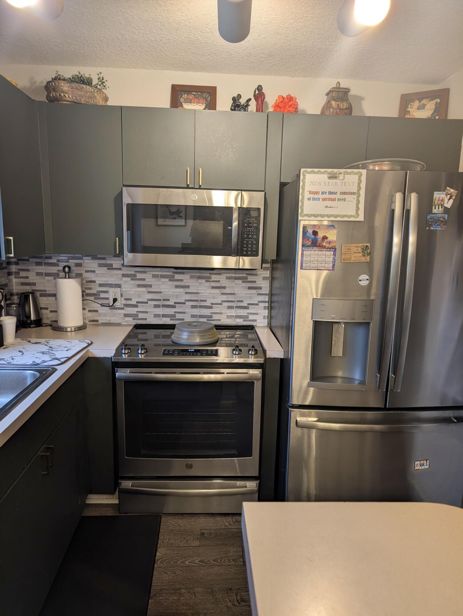 3478 Briar Bay #206, West Palm Beach FL 33411