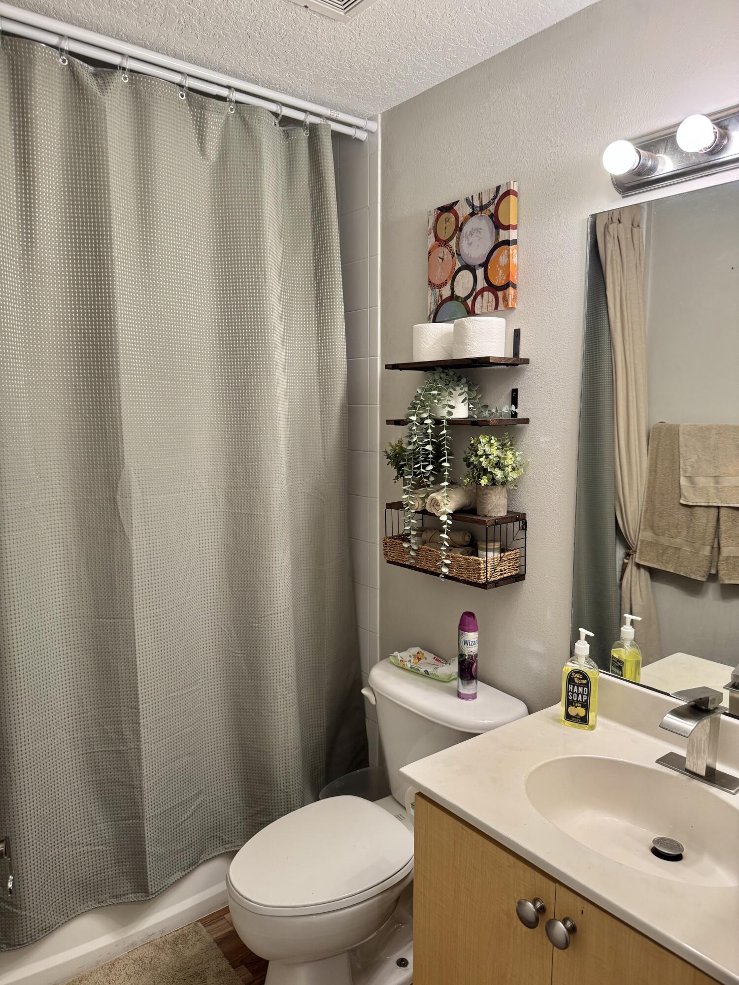 3478 Briar Bay #206, West Palm Beach FL 33411