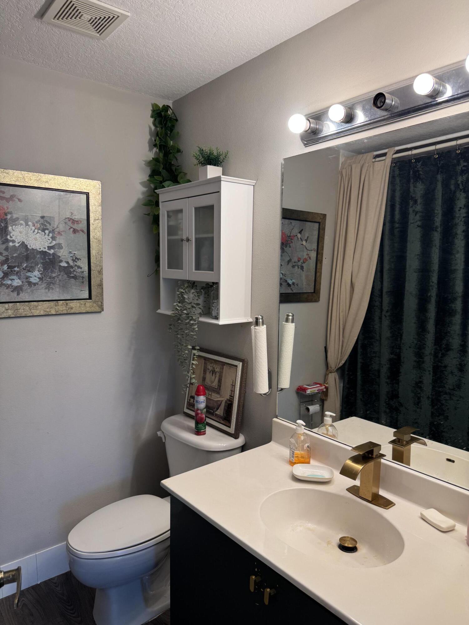 3478 Briar Bay #206, West Palm Beach FL 33411