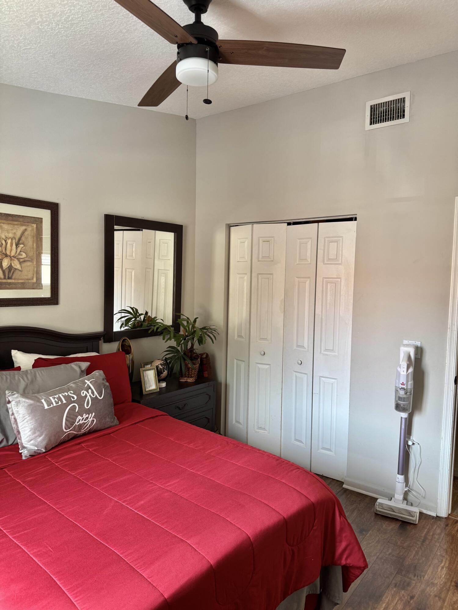 3478 Briar Bay #206, West Palm Beach FL 33411
