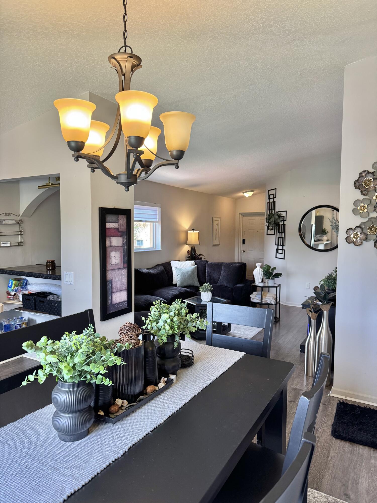 3478 Briar Bay #206, West Palm Beach FL 33411