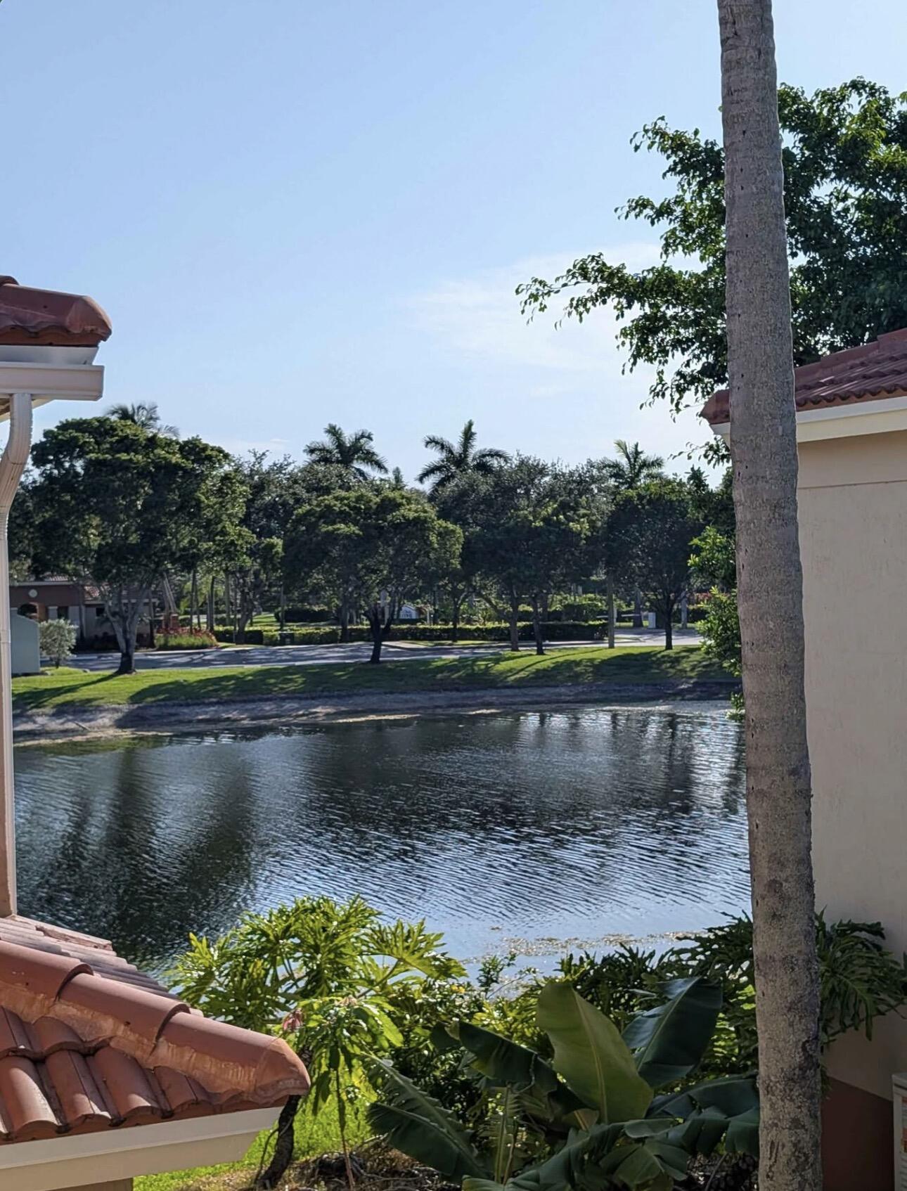 3478 Briar Bay #206, West Palm Beach FL 33411