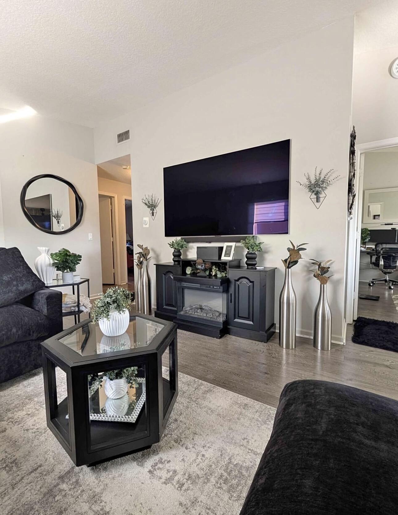 3478 Briar Bay #206, West Palm Beach FL 33411