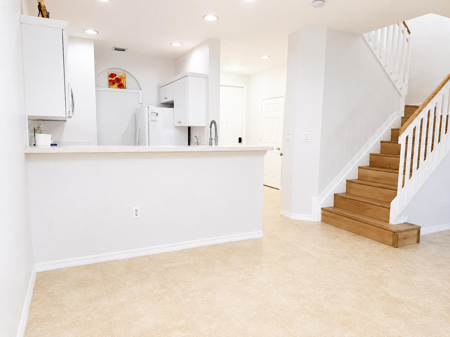 6007 SW 19TH, North Lauderdale FL 33068