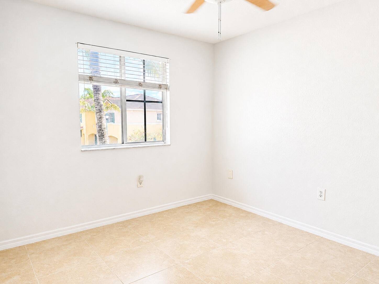 6007 SW 19TH, North Lauderdale FL 33068