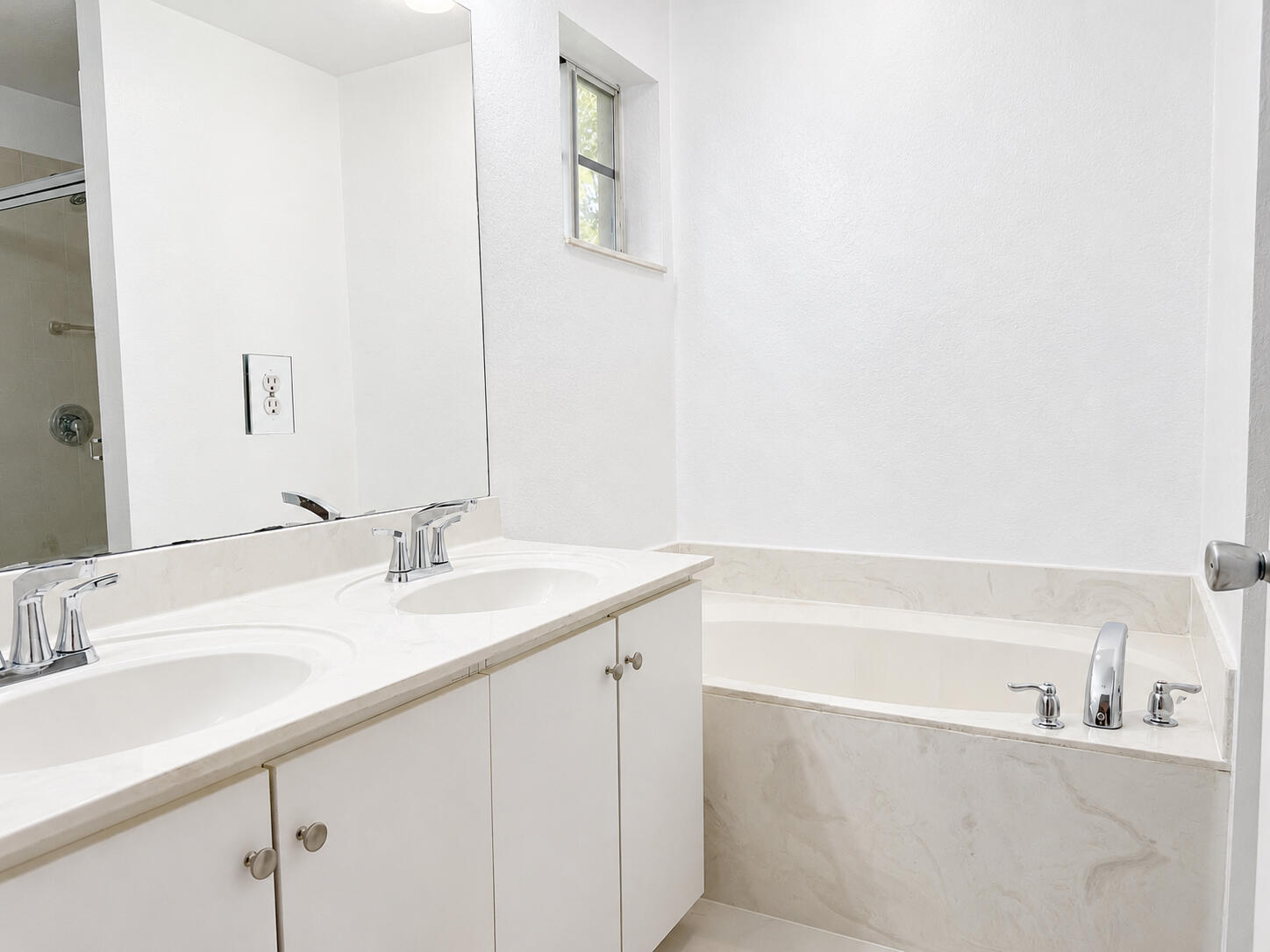 6007 SW 19TH, North Lauderdale FL 33068