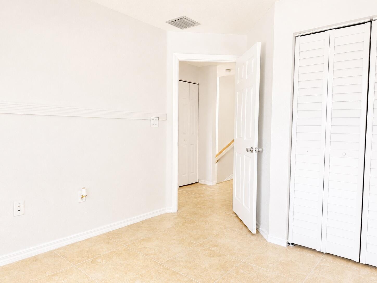 6007 SW 19TH, North Lauderdale FL 33068