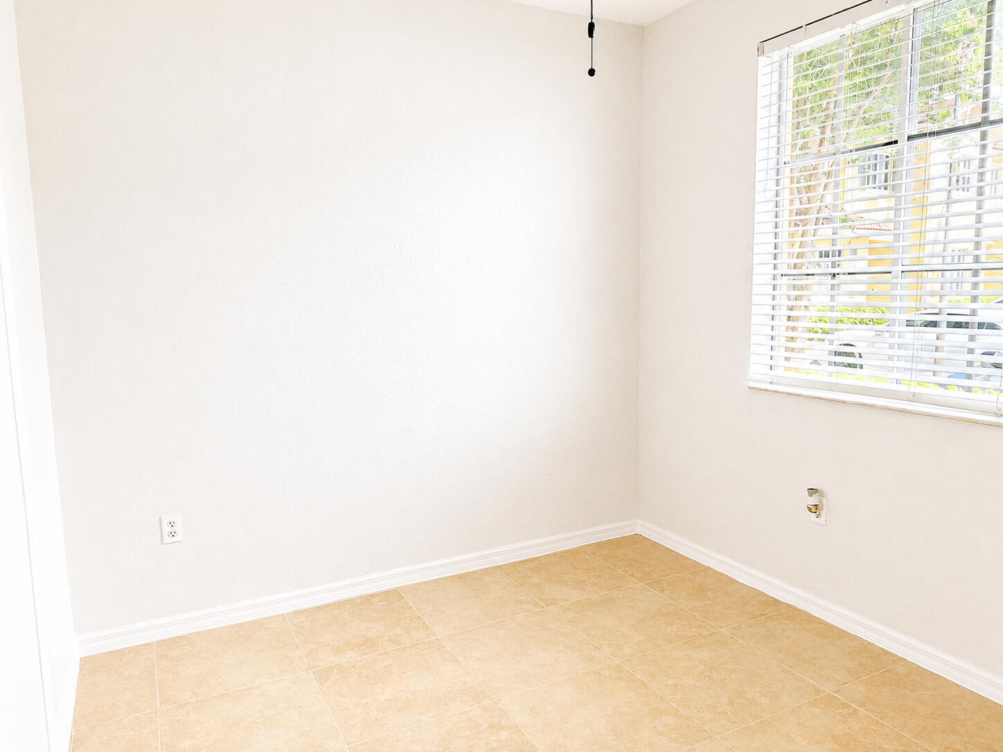 6007 SW 19TH, North Lauderdale FL 33068