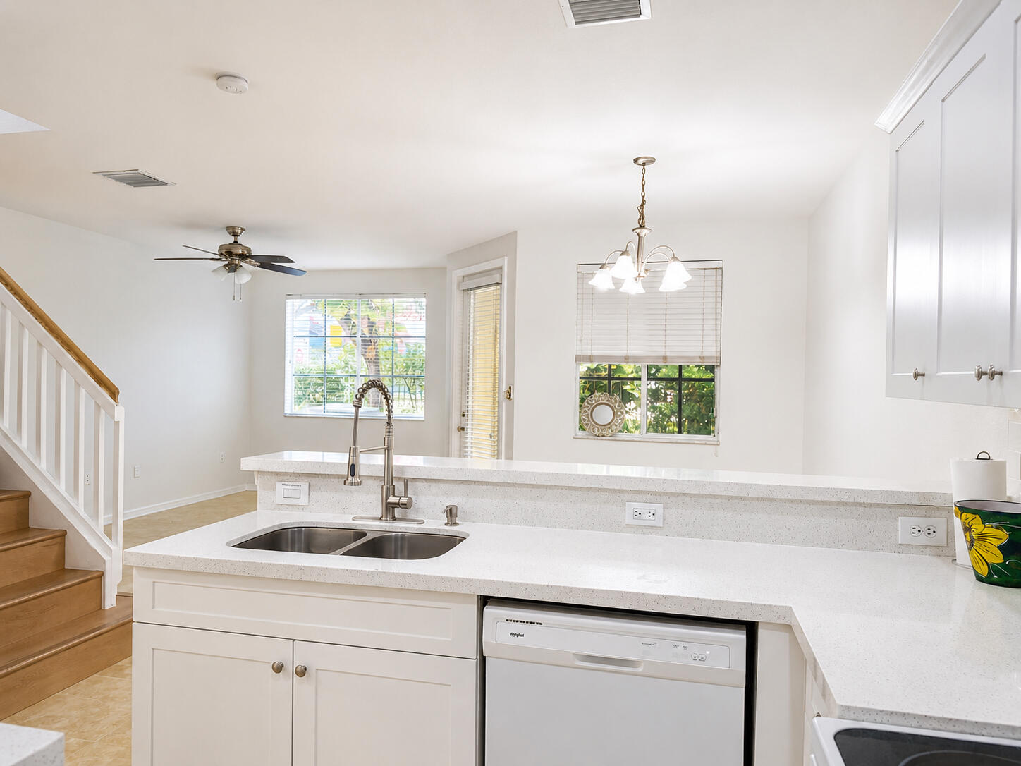 6007 SW 19TH, North Lauderdale FL 33068