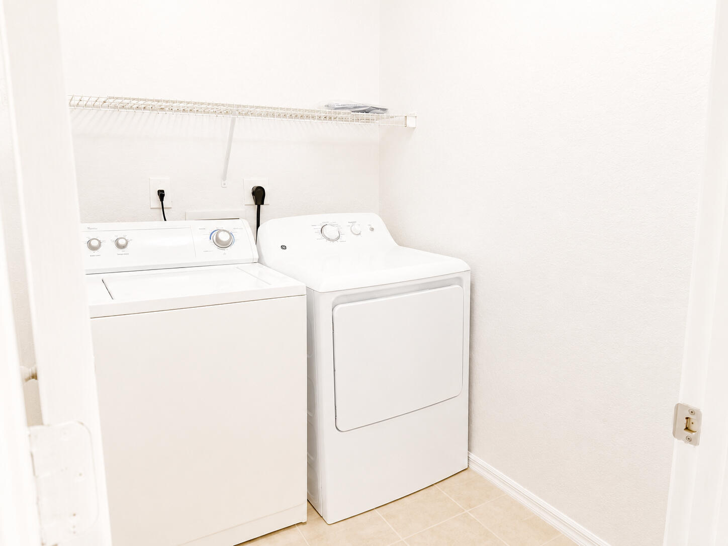 6007 SW 19TH, North Lauderdale FL 33068
