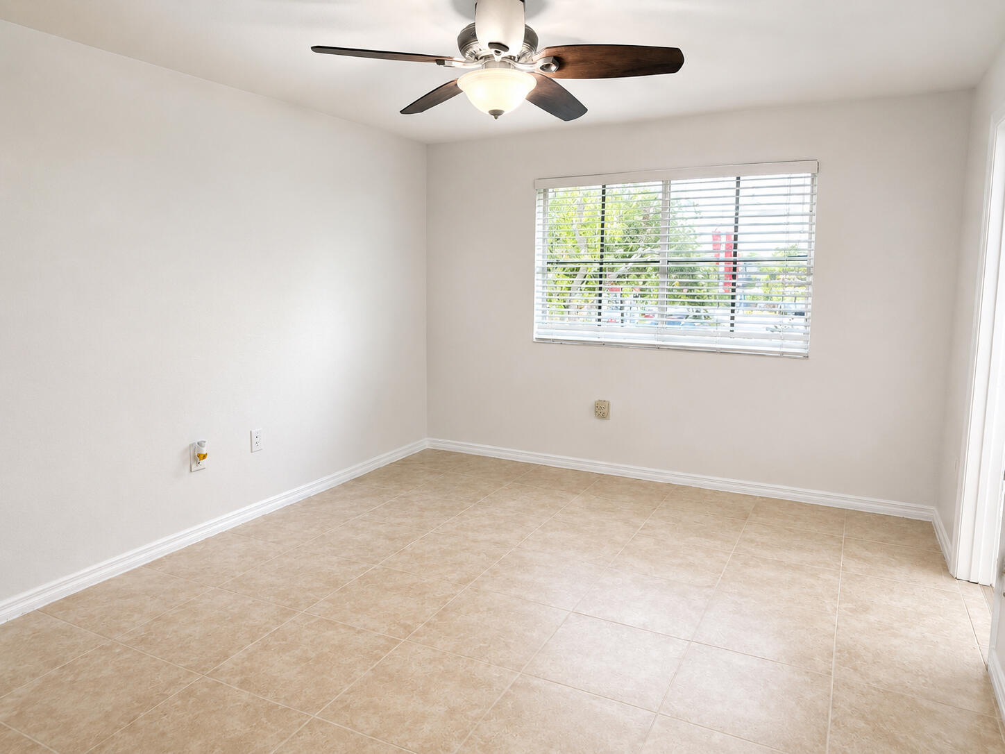 6007 SW 19TH, North Lauderdale FL 33068