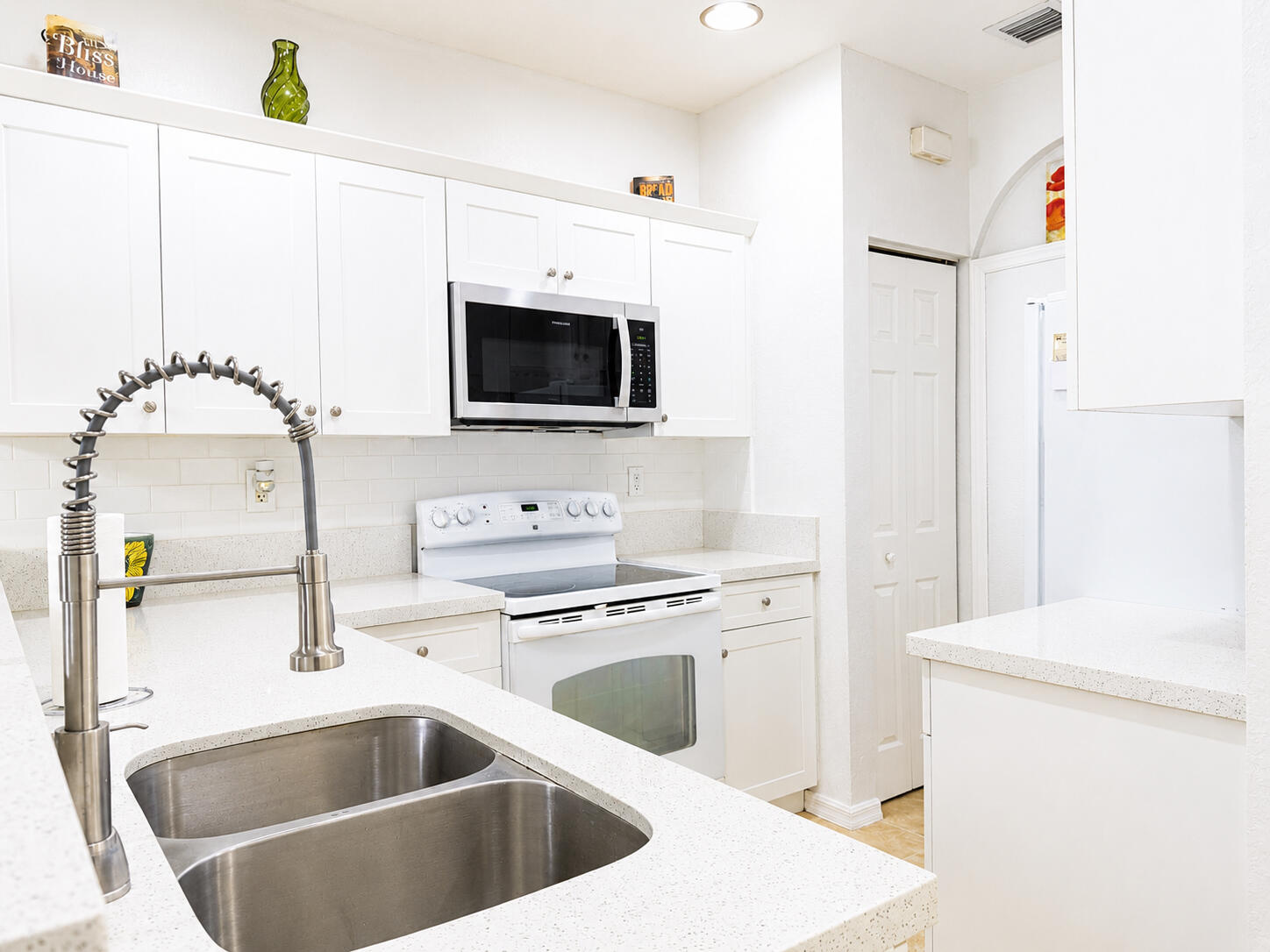 6007 SW 19TH, North Lauderdale FL 33068