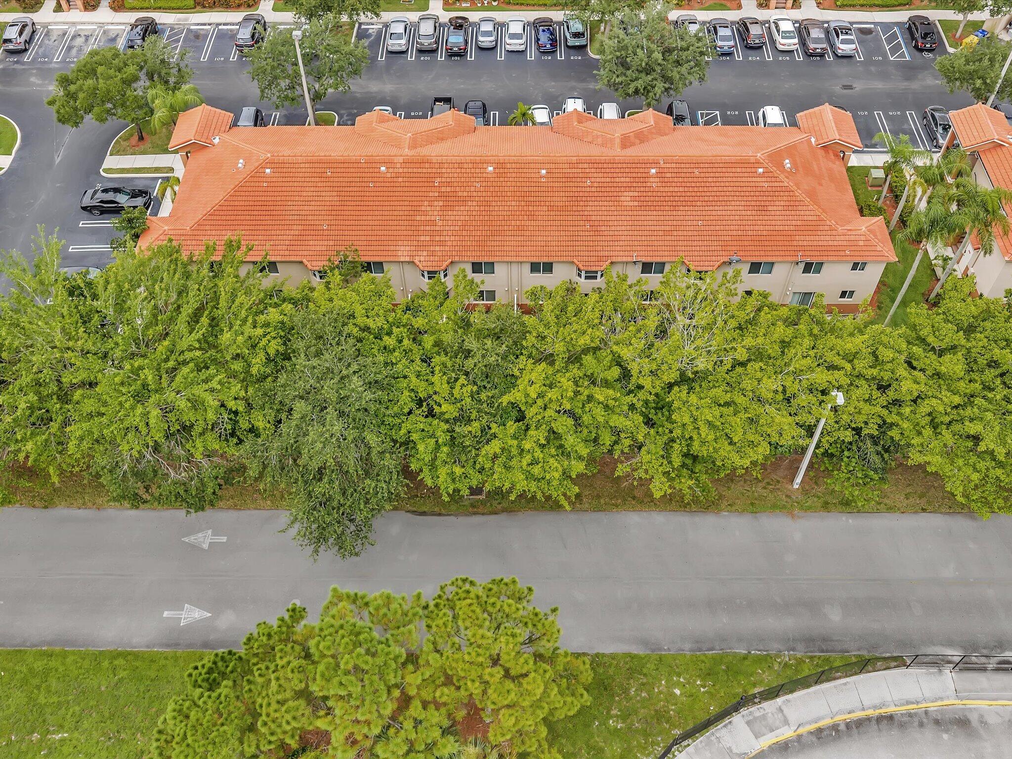 3504 BRIAR BAY #204, West Palm Beach FL 33411
