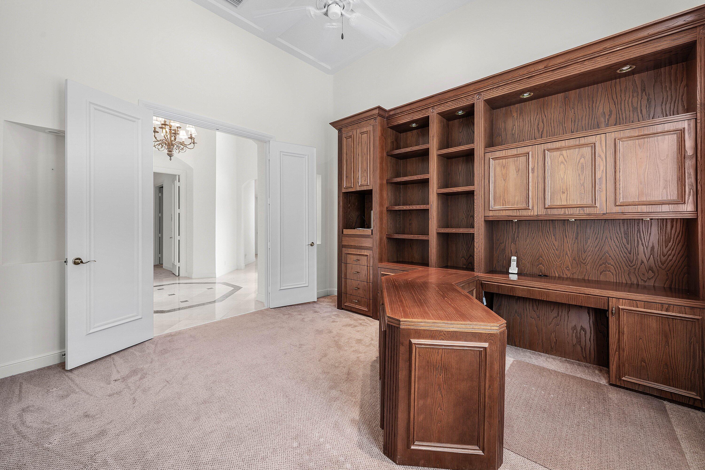 7700 Bella Verde, Delray Beach FL 33446