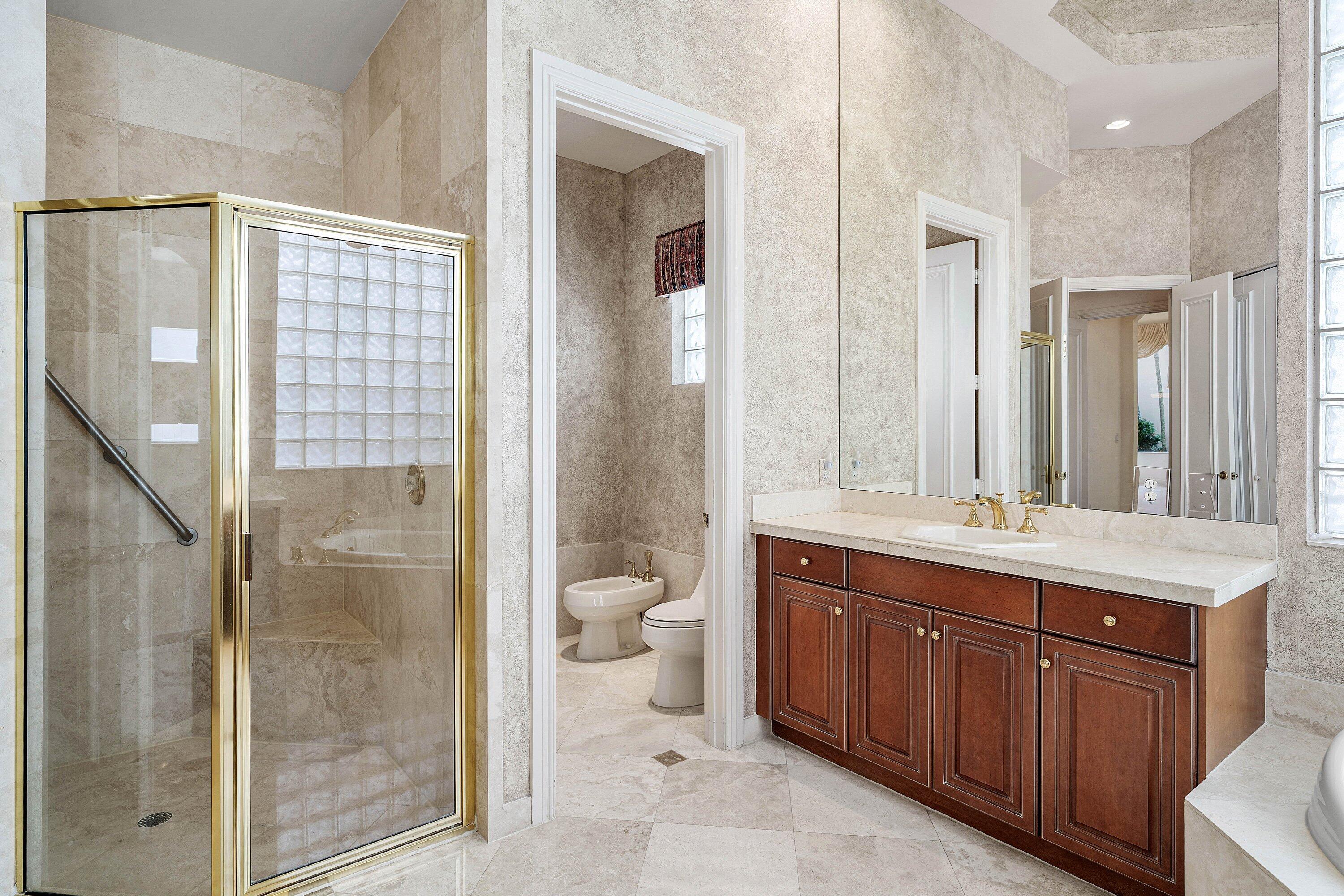 7700 Bella Verde, Delray Beach FL 33446