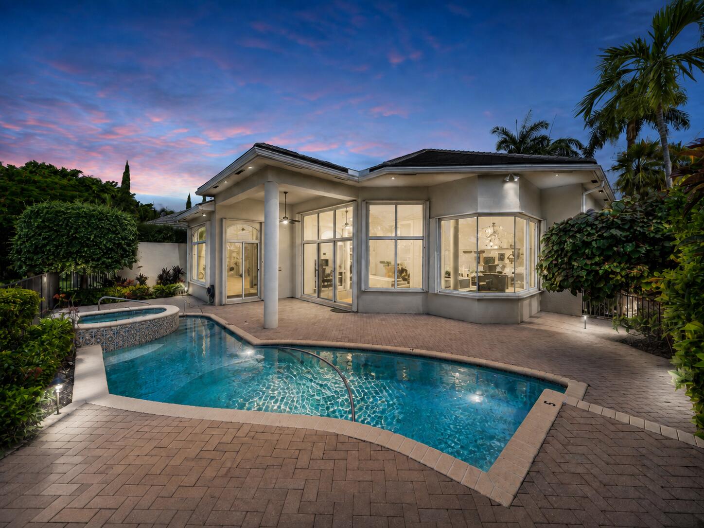 7700 Bella Verde, Delray Beach FL 33446