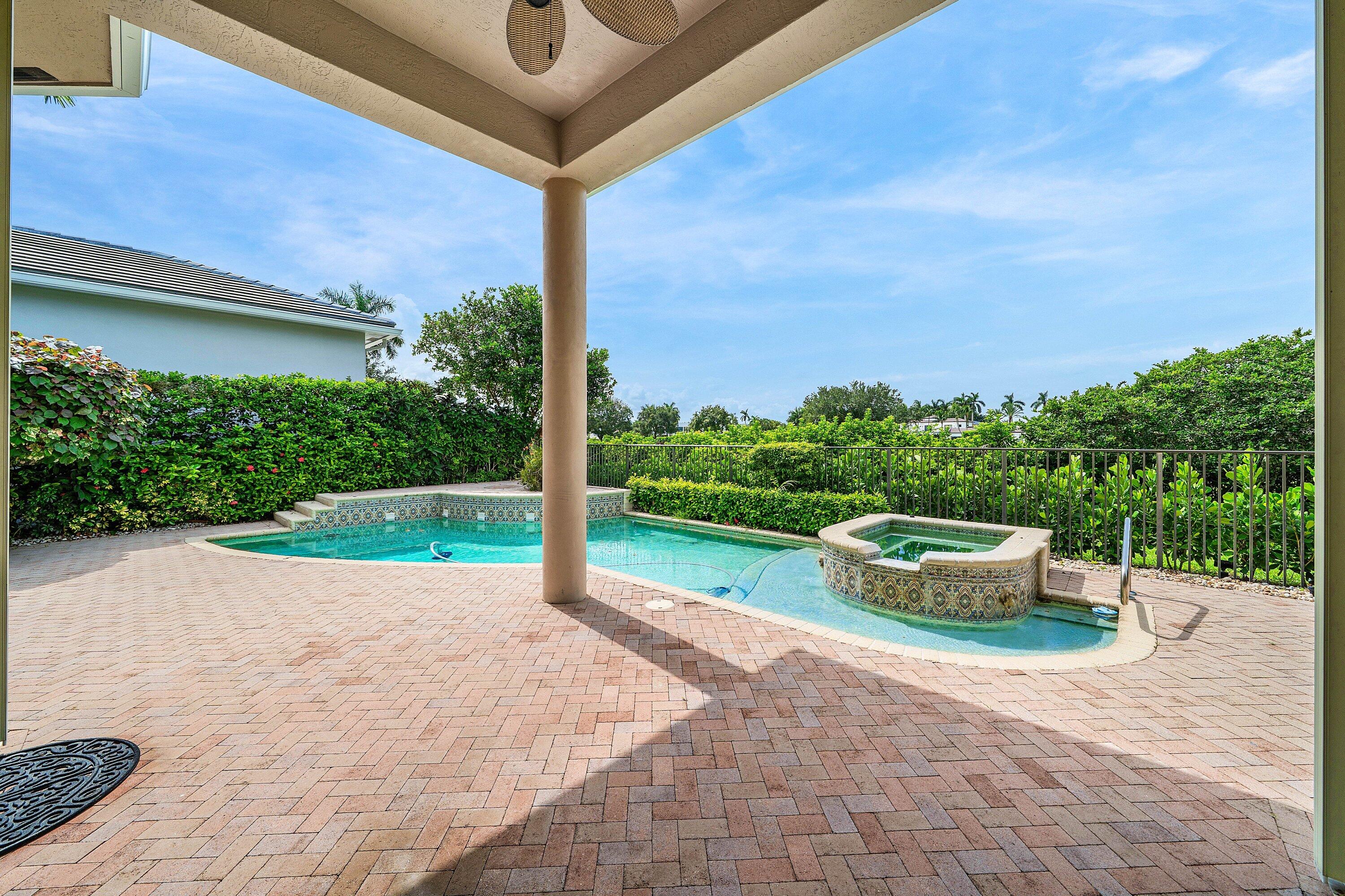 7700 Bella Verde, Delray Beach FL 33446