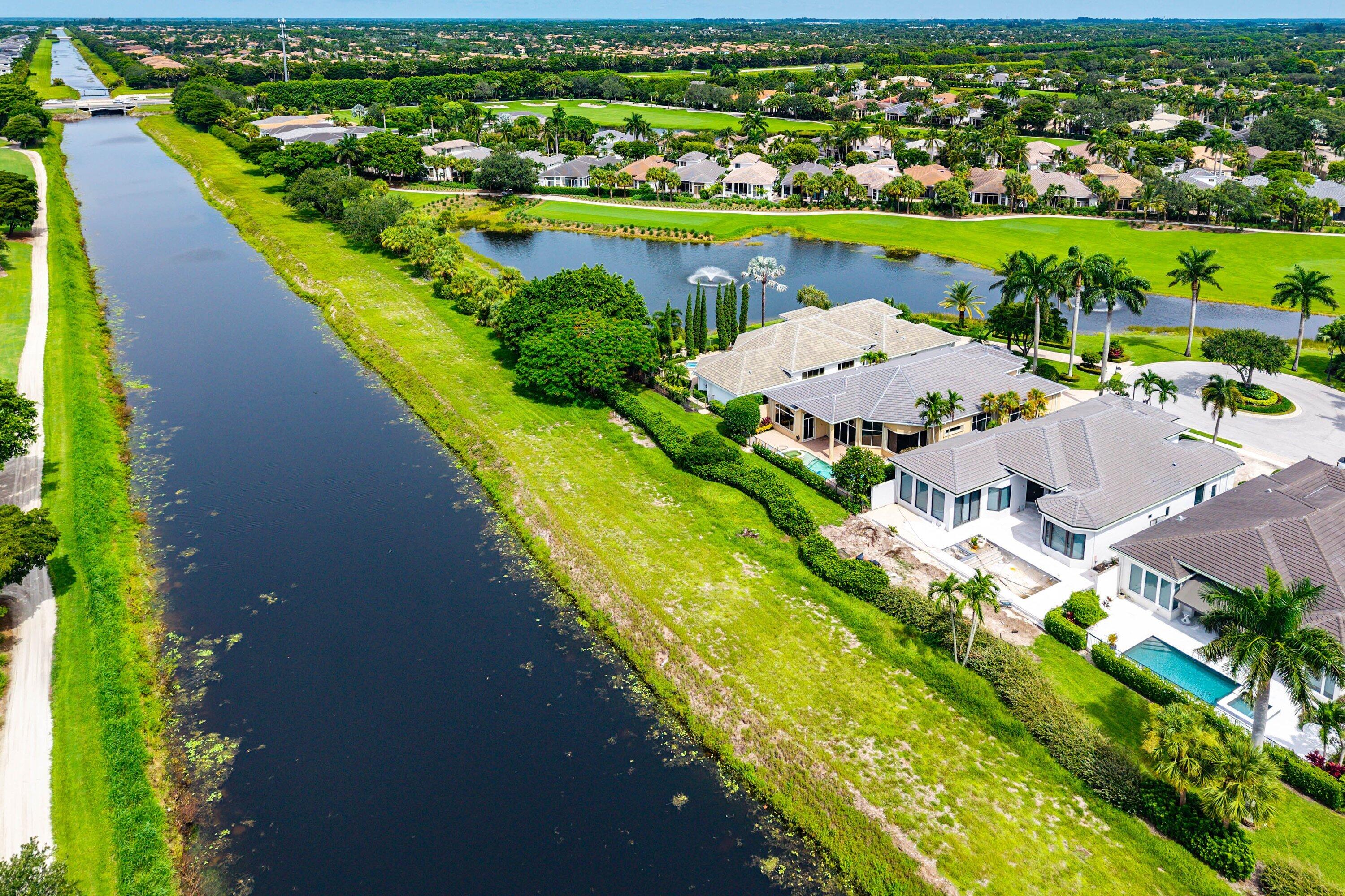 7700 Bella Verde, Delray Beach FL 33446