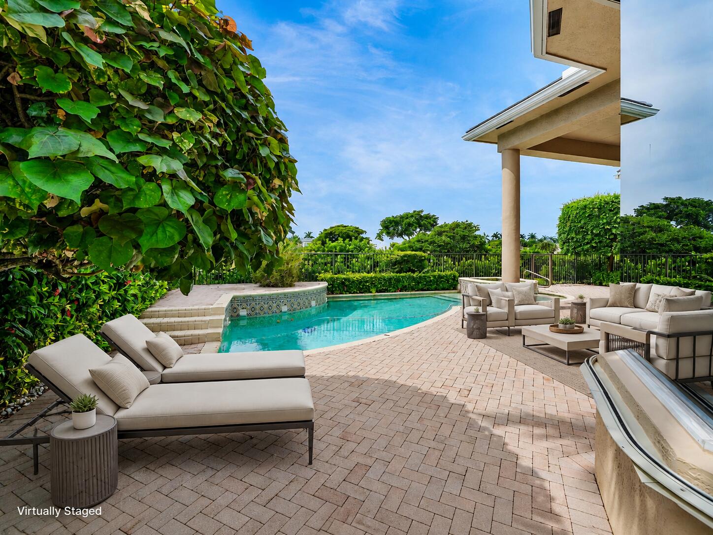 7700 Bella Verde, Delray Beach FL 33446
