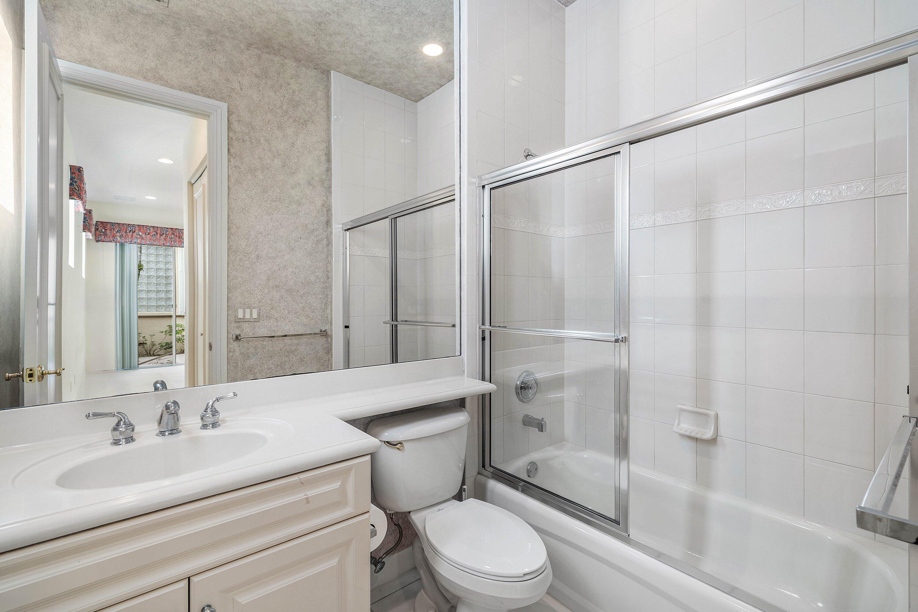 7700 Bella Verde, Delray Beach FL 33446