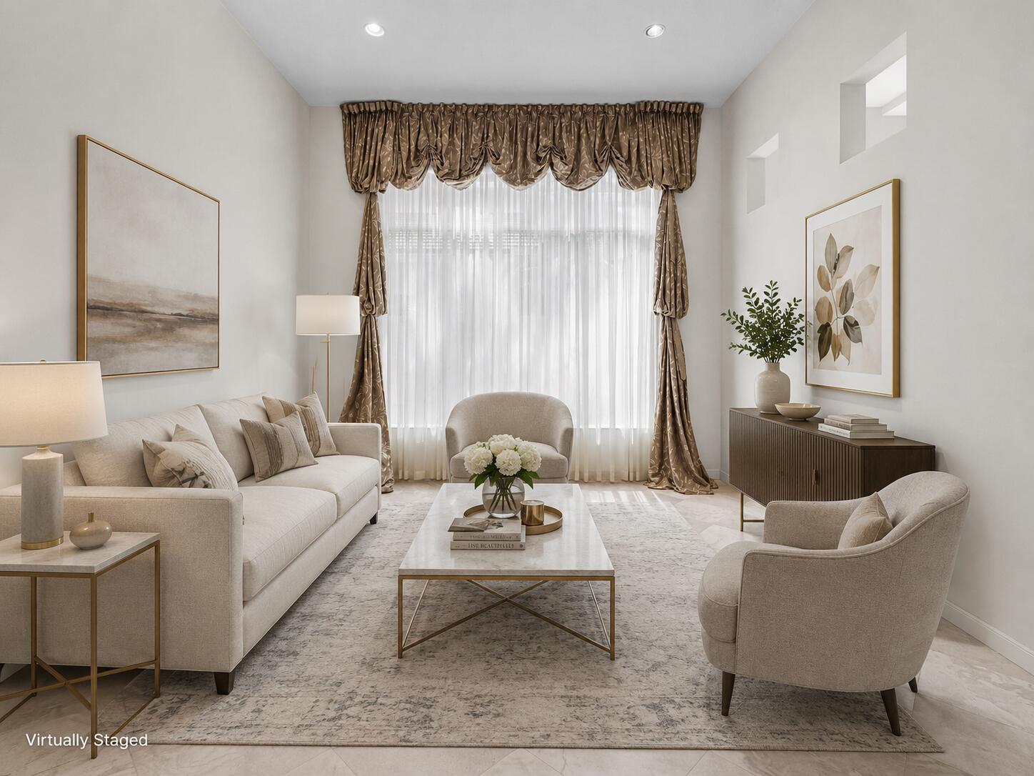 7700 Bella Verde, Delray Beach FL 33446